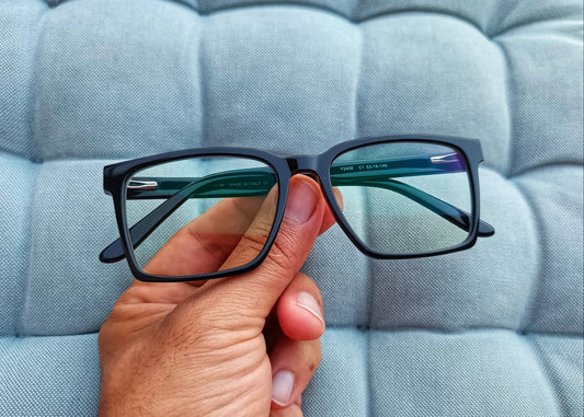 Anti Blue Light Glasses | Computer Glasses | Screen Glasses | Blue light blockers | Blue Light Blocking Glasses | Anti Blue Light Glasses in Egypt |The Best Anti Blue Light Glasses in Egypt | High Quality Computer Glasses in Egypt | شراء نظارة اونلاين فى مصر | نظارة نظر | نظارة قراءة | نظارة حماية | نظارة حفظ نظر | نظارات طبية للرجال | نظارات طبية | نظارات نظر| نظارات طبية اونلاين | عروض نظارات طبية | نظارات كمبيوتر | نظارات مضادة للضوء الازرق | نظارات كمبيوتر فى مصر | نظارات مضادة للضوء الازرق فى مصر