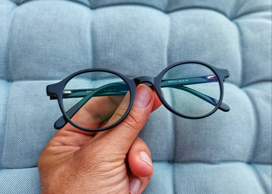 Anti Blue Light Glasses | Computer Glasses | Screen Glasses | Blue light blockers | Blue Light Blocking Glasses | Anti Blue Light Glasses in Egypt |The Best Anti Blue Light Glasses in Egypt | High Quality Computer Glasses in Egypt | شراء نظارة اونلاين فى مصر | نظارة نظر | نظارة قراءة | نظارة حماية | نظارة حفظ نظر | نظارات طبية للرجال | نظارات طبية | نظارات نظر| نظارات طبية اونلاين | عروض نظارات طبية | نظارات كمبيوتر | نظارات مضادة للضوء الازرق | نظارات كمبيوتر فى مصر | نظارات مضادة للضوء الازرق فى مصر