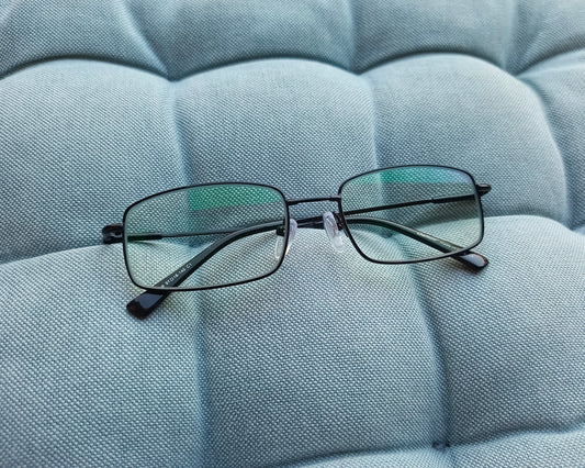Anti Blue Light Glasses - Ford Flex
