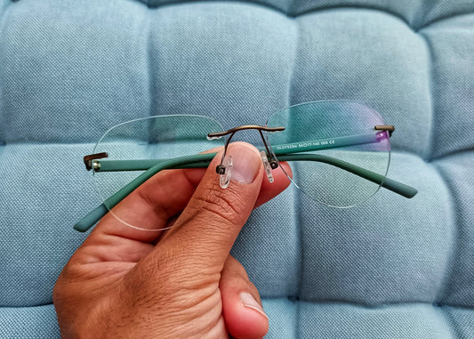 Anti Blue Light Glasses | Computer Glasses | Screen Glasses | Blue light blockers | Blue Light Blocking Glasses | Anti Blue Light Glasses in Egypt |The Best Anti Blue Light Glasses in Egypt | High Quality Computer Glasses in Egypt | شراء نظارة اونلاين فى مصر | نظارة نظر | نظارة قراءة | نظارة حماية | نظارة حفظ نظر | نظارات طبية للرجال | نظارات طبية | نظارات نظر| نظارات طبية اونلاين | عروض نظارات طبية | نظارات كمبيوتر | نظارات مضادة للضوء الازرق | نظارات كمبيوتر فى مصر | نظارات مضادة للضوء الازرق فى مصر