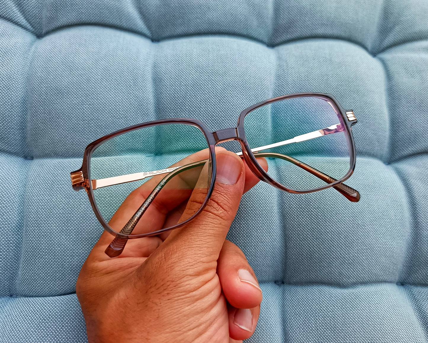 Anti Blue Light Glasses | Computer Glasses | Screen Glasses | Blue light blockers | Blue Light Blocking Glasses | Anti Blue Light Glasses in Egypt |The Best Anti Blue Light Glasses in Egypt | High Quality Computer Glasses in Egypt | شراء نظارة اونلاين فى مصر | نظارة نظر | نظارة قراءة | نظارة حماية | نظارة حفظ نظر | نظارات طبية للرجال | نظارات طبية | نظارات نظر| نظارات طبية اونلاين | عروض نظارات طبية | نظارات كمبيوتر | نظارات مضادة للضوء الازرق | نظارات كمبيوتر فى مصر | نظارات مضادة للضوء الازرق فى مصر