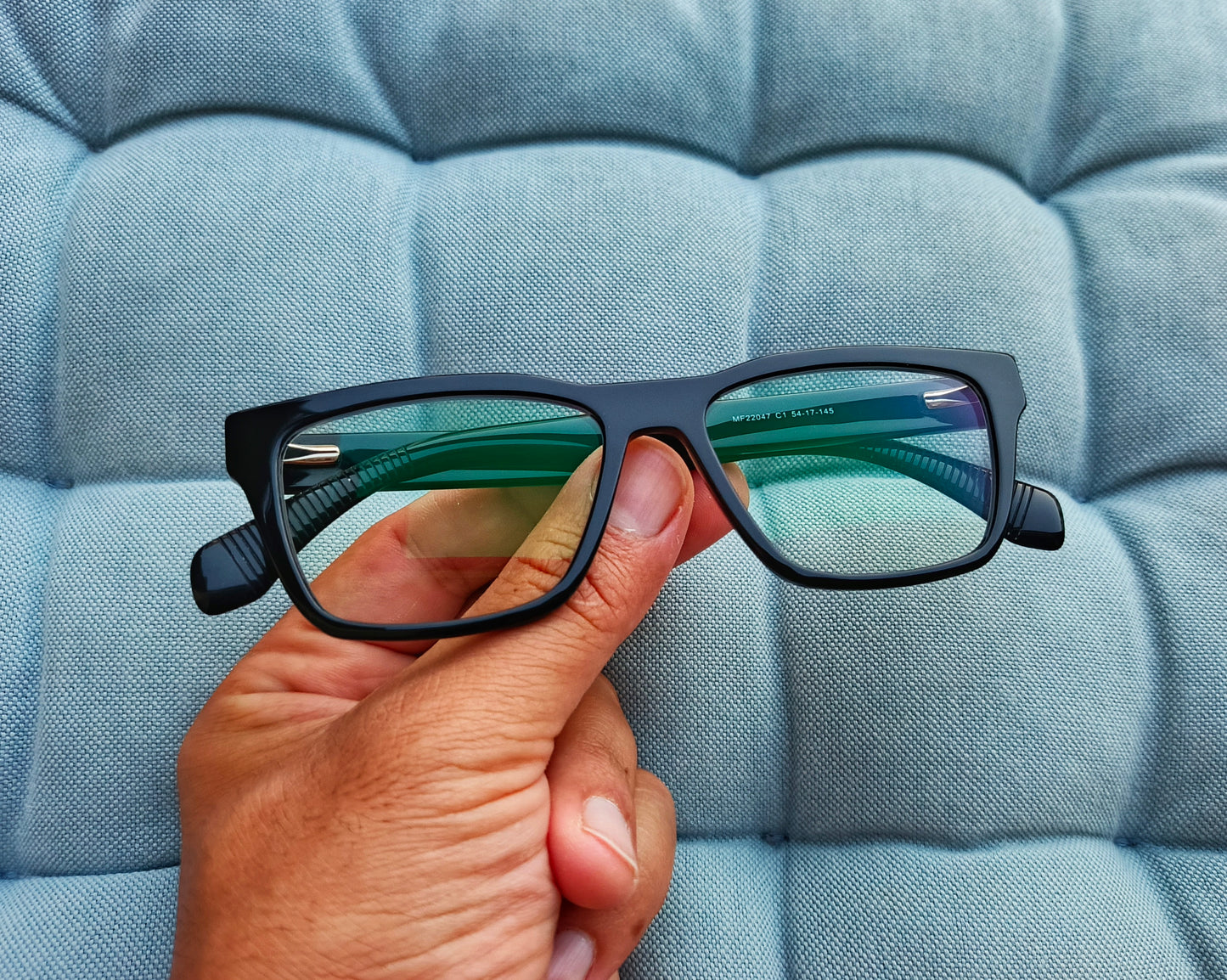 Anti Blue Light Glasses | Computer Glasses | Screen Glasses | Blue light blockers | Blue Light Blocking Glasses | Anti Blue Light Glasses in Egypt |The Best Anti Blue Light Glasses in Egypt | High Quality Computer Glasses in Egypt | شراء نظارة اونلاين فى مصر | نظارة نظر | نظارة قراءة | نظارة حماية | نظارة حفظ نظر | نظارات طبية للرجال | نظارات طبية | نظارات نظر| نظارات طبية اونلاين | عروض نظارات طبية | نظارات كمبيوتر | نظارات مضادة للضوء الازرق | نظارات كمبيوتر فى مصر | نظارات مضادة للضوء الازرق فى مصر