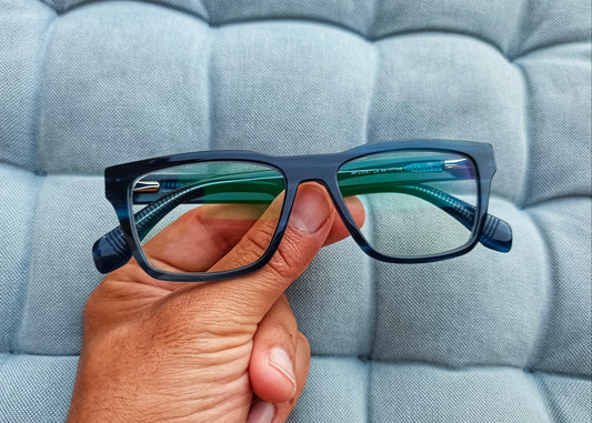 Anti Blue Light Glasses | Computer Glasses | Screen Glasses | Blue light blockers | Blue Light Blocking Glasses | Anti Blue Light Glasses in Egypt |The Best Anti Blue Light Glasses in Egypt | High Quality Computer Glasses in Egypt | شراء نظارة اونلاين فى مصر | نظارة نظر | نظارة قراءة | نظارة حماية | نظارة حفظ نظر | نظارات طبية للرجال | نظارات طبية | نظارات نظر| نظارات طبية اونلاين | عروض نظارات طبية | نظارات كمبيوتر | نظارات مضادة للضوء الازرق | نظارات كمبيوتر فى مصر | نظارات مضادة للضوء الازرق فى مصر