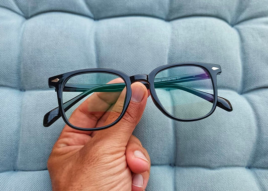 Anti Blue Light Glasses | Computer Glasses | Screen Glasses | Blue light blockers | Blue Light Blocking Glasses | Anti Blue Light Glasses in Egypt |The Best Anti Blue Light Glasses in Egypt | High Quality Computer Glasses in Egypt | شراء نظارة اونلاين فى مصر | نظارة نظر | نظارة قراءة | نظارة حماية | نظارة حفظ نظر | نظارات طبية للرجال | نظارات طبية | نظارات نظر| نظارات طبية اونلاين | عروض نظارات طبية | نظارات كمبيوتر | نظارات مضادة للضوء الازرق | نظارات كمبيوتر فى مصر | نظارات مضادة للضوء الازرق فى مصر