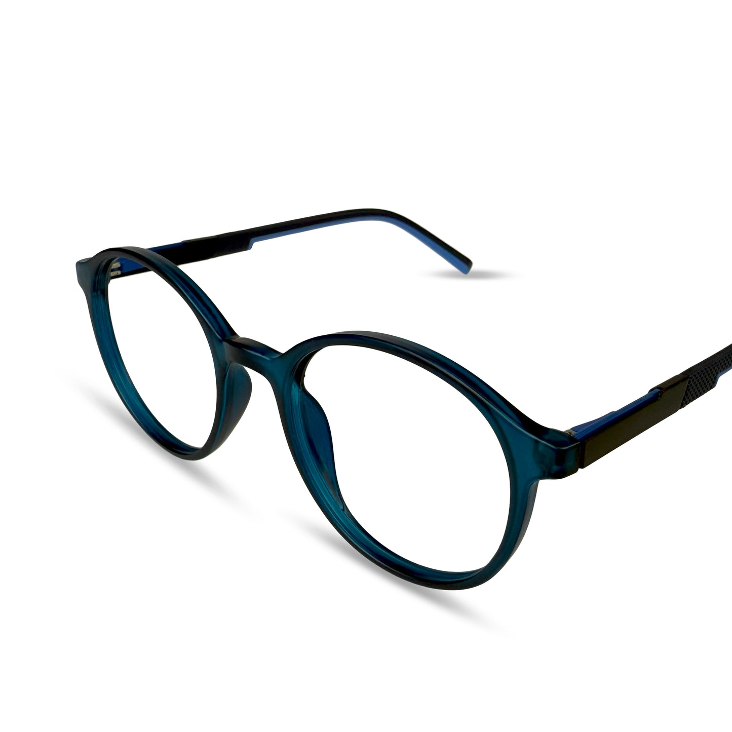 Anti Blue Light Glasses | Computer Glasses | Screen Glasses | Blue light blockers | Blue Light Blocking Glasses | Anti Blue Light Glasses in Egypt |The Best Anti Blue Light Glasses in Egypt | High Quality Computer Glasses in Egypt | شراء نظارة اونلاين فى مصر | نظارة نظر | نظارة قراءة | نظارة حماية | نظارة حفظ نظر | نظارات طبية للرجال | نظارات طبية | نظارات نظر| نظارات طبية اونلاين | عروض نظارات طبية | نظارات كمبيوتر | نظارات مضادة للضوء الازرق | نظارات كمبيوتر فى مصر | نظارات مضادة للضوء الازرق فى مصر