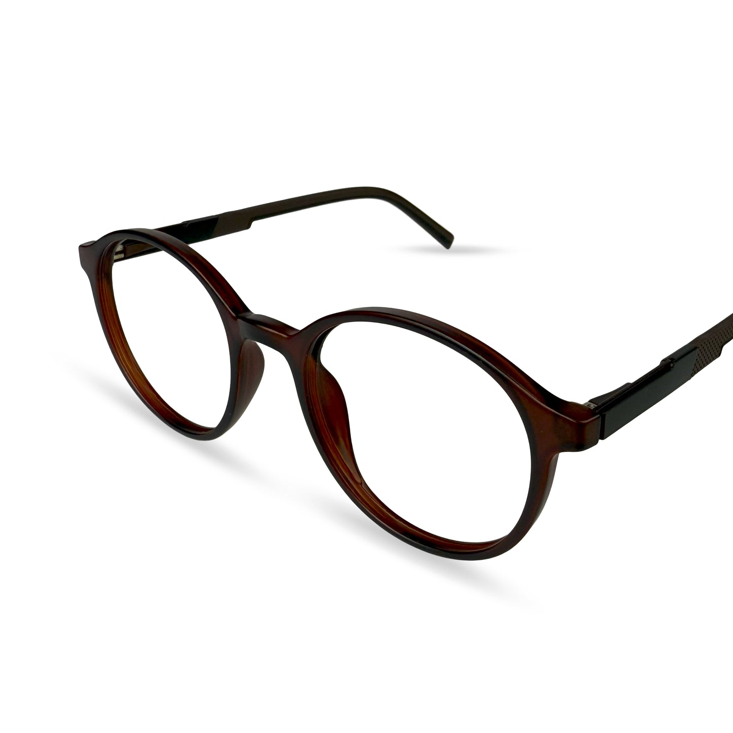 Anti Blue Light Glasses | Computer Glasses | Screen Glasses | Blue light blockers | Blue Light Blocking Glasses | Anti Blue Light Glasses in Egypt |The Best Anti Blue Light Glasses in Egypt | High Quality Computer Glasses in Egypt | شراء نظارة اونلاين فى مصر | نظارة نظر | نظارة قراءة | نظارة حماية | نظارة حفظ نظر | نظارات طبية للرجال | نظارات طبية | نظارات نظر| نظارات طبية اونلاين | عروض نظارات طبية | نظارات كمبيوتر | نظارات مضادة للضوء الازرق | نظارات كمبيوتر فى مصر | نظارات مضادة للضوء الازرق فى مصر
