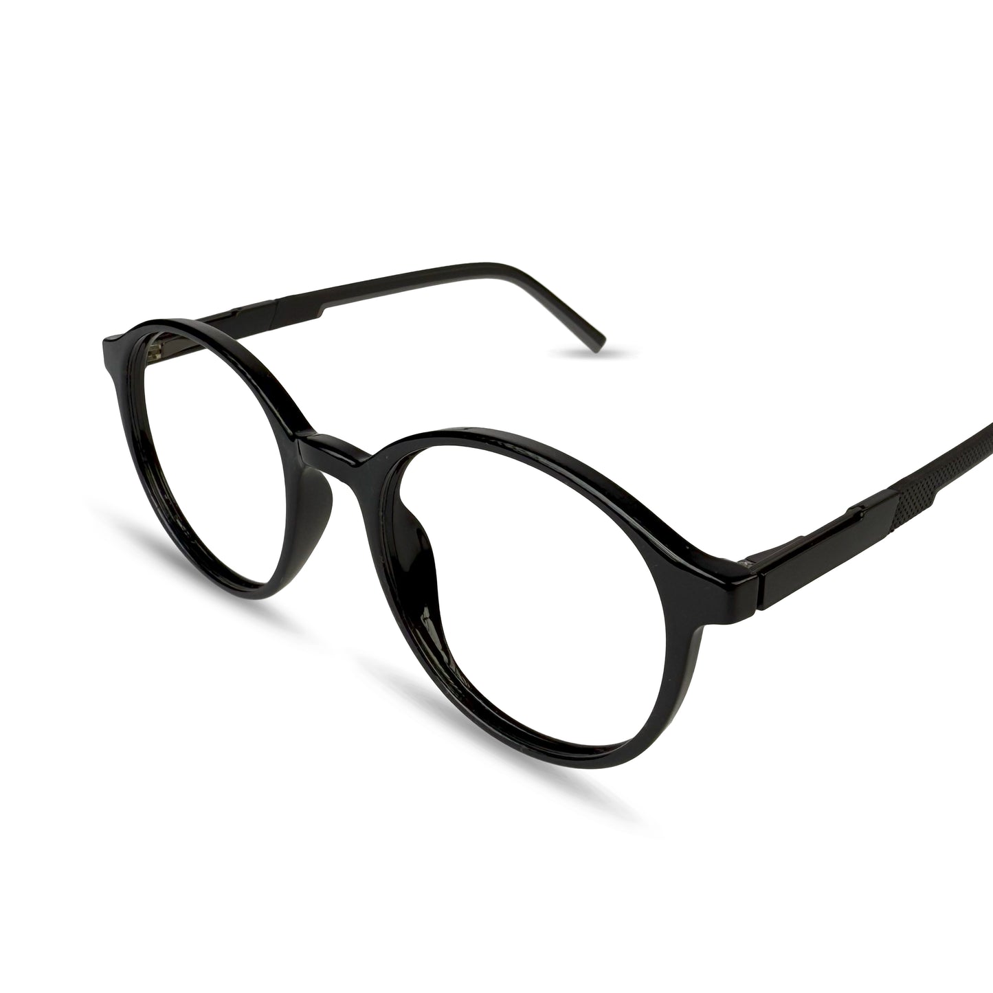 Anti Blue Light Glasses | Computer Glasses | Screen Glasses | Blue light blockers | Blue Light Blocking Glasses | Anti Blue Light Glasses in Egypt |The Best Anti Blue Light Glasses in Egypt | High Quality Computer Glasses in Egypt | شراء نظارة اونلاين فى مصر | نظارة نظر | نظارة قراءة | نظارة حماية | نظارة حفظ نظر | نظارات طبية للرجال | نظارات طبية | نظارات نظر| نظارات طبية اونلاين | عروض نظارات طبية | نظارات كمبيوتر | نظارات مضادة للضوء الازرق | نظارات كمبيوتر فى مصر | نظارات مضادة للضوء الازرق فى مصر