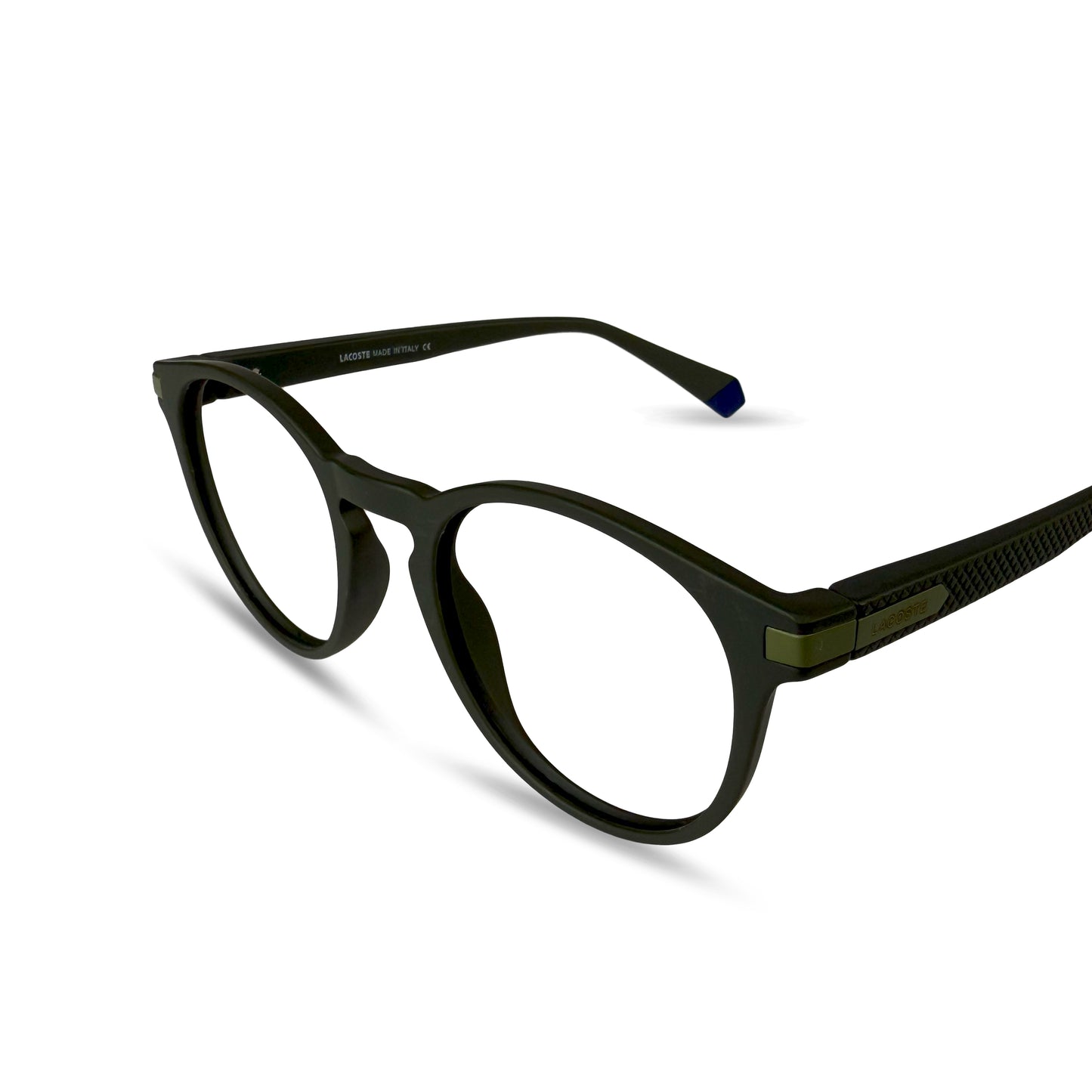 Anti Blue Light Glasses - Range Rover