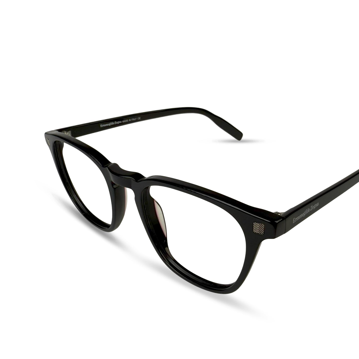 Anti Blue Light Glasses | Computer Glasses | Screen Glasses | Blue light blockers | Blue Light Blocking Glasses | Anti Blue Light Glasses in Egypt |The Best Anti Blue Light Glasses in Egypt | High Quality Computer Glasses in Egypt | شراء نظارة اونلاين فى مصر | نظارة نظر | نظارة قراءة | نظارة حماية | نظارة حفظ نظر | نظارات طبية للرجال | نظارات طبية | نظارات نظر| نظارات طبية اونلاين | عروض نظارات طبية | نظارات كمبيوتر | نظارات مضادة للضوء الازرق | نظارات كمبيوتر فى مصر | نظارات مضادة للضوء الازرق فى مصر