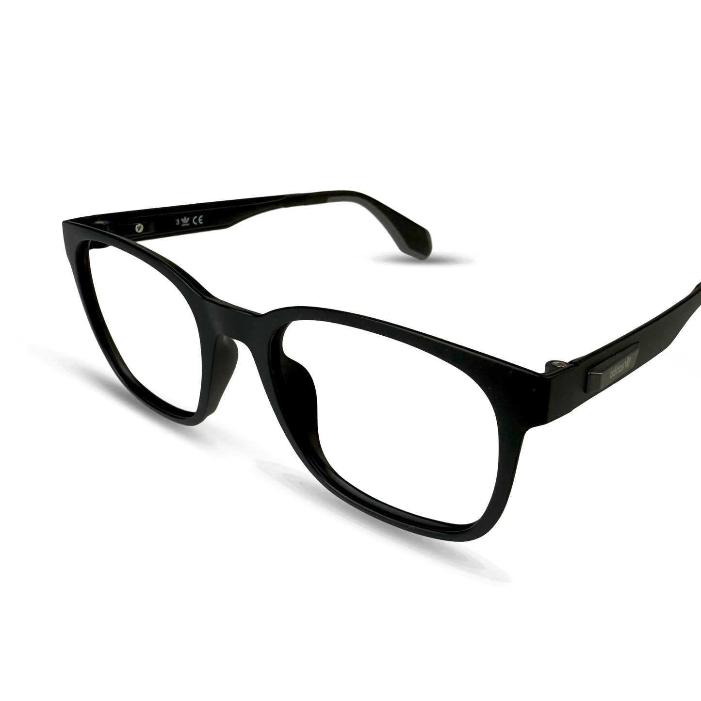 Anti Blue Light Glasses | Computer Glasses | Screen Glasses | Blue light blockers | Blue Light Blocking Glasses | Anti Blue Light Glasses in Egypt |The Best Anti Blue Light Glasses in Egypt | High Quality Computer Glasses in Egypt | شراء نظارة اونلاين فى مصر | نظارة نظر | نظارة قراءة | نظارة حماية | نظارة حفظ نظر | نظارات طبية للرجال | نظارات طبية | نظارات نظر| نظارات طبية اونلاين | عروض نظارات طبية | نظارات كمبيوتر | نظارات مضادة للضوء الازرق | نظارات كمبيوتر فى مصر | نظارات مضادة للضوء الازرق فى مصر
