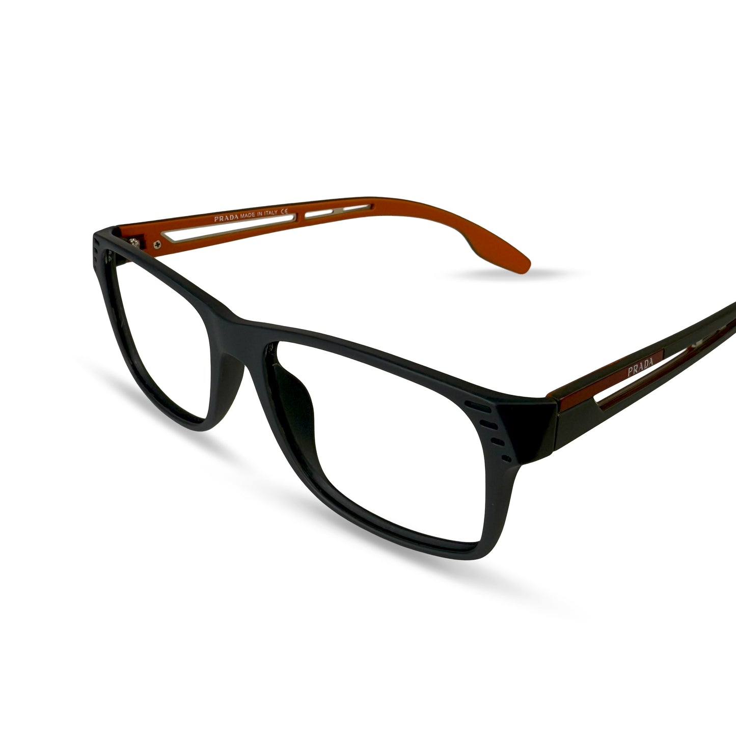 Anti Blue Light Glasses | Computer Glasses | Screen Glasses | Blue light blockers | Blue Light Blocking Glasses | Anti Blue Light Glasses in Egypt |The Best Anti Blue Light Glasses in Egypt | High Quality Computer Glasses in Egypt | شراء نظارة اونلاين فى مصر | نظارة نظر | نظارة قراءة | نظارة حماية | نظارة حفظ نظر | نظارات طبية للرجال | نظارات طبية | نظارات نظر| نظارات طبية اونلاين | عروض نظارات طبية | نظارات كمبيوتر | نظارات مضادة للضوء الازرق | نظارات كمبيوتر فى مصر | نظارات مضادة للضوء الازرق فى مصر