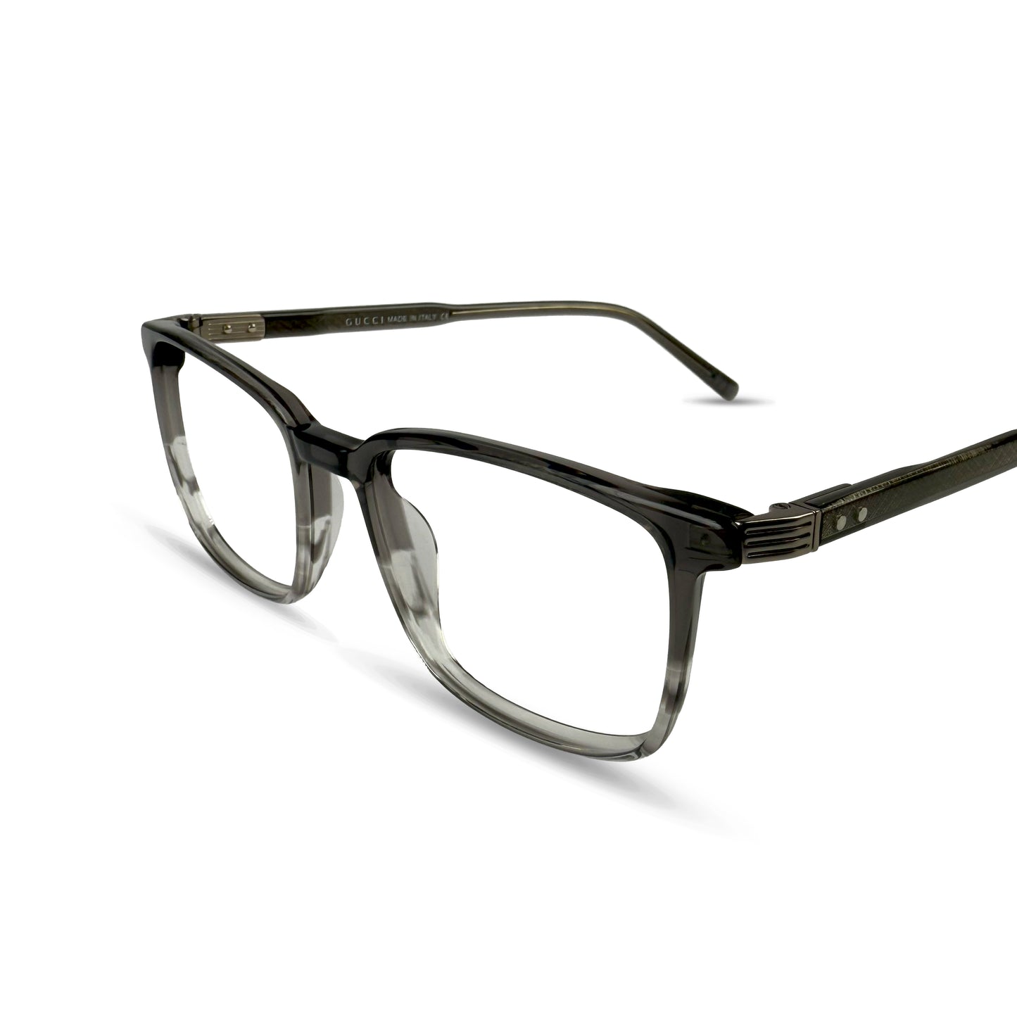 Anti Blue Light Glasses | Computer Glasses | Screen Glasses | Blue light blockers | Blue Light Blocking Glasses | Anti Blue Light Glasses in Egypt |The Best Anti Blue Light Glasses in Egypt | High Quality Computer Glasses in Egypt | شراء نظارة اونلاين فى مصر | نظارة نظر | نظارة قراءة | نظارة حماية | نظارة حفظ نظر | نظارات طبية للرجال | نظارات طبية | نظارات نظر| نظارات طبية اونلاين | عروض نظارات طبية | نظارات كمبيوتر | نظارات مضادة للضوء الازرق | نظارات كمبيوتر فى مصر | نظارات مضادة للضوء الازرق فى مصر