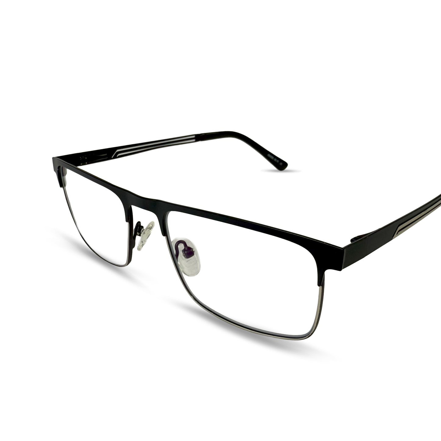 Anti Blue Light Glasses - Datsun GT