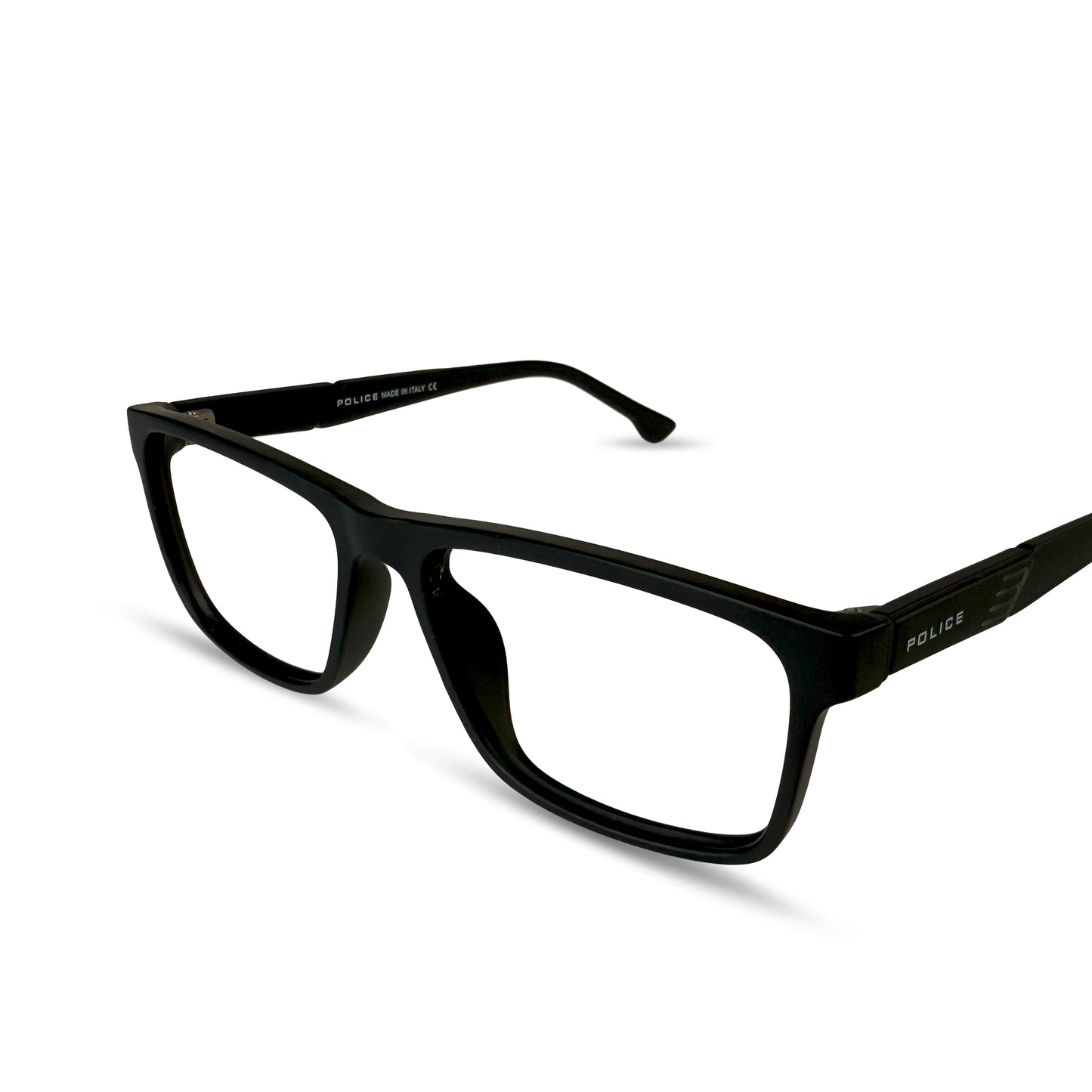 Anti Blue Light Glasses | Computer Glasses | Screen Glasses | Blue light blockers | Blue Light Blocking Glasses | Anti Blue Light Glasses in Egypt |The Best Anti Blue Light Glasses in Egypt | High Quality Computer Glasses in Egypt | شراء نظارة اونلاين فى مصر | نظارة نظر | نظارة قراءة | نظارة حماية | نظارة حفظ نظر | نظارات طبية للرجال | نظارات طبية | نظارات نظر| نظارات طبية اونلاين | عروض نظارات طبية | نظارات كمبيوتر | نظارات مضادة للضوء الازرق | نظارات كمبيوتر فى مصر | نظارات مضادة للضوء الازرق فى مصر