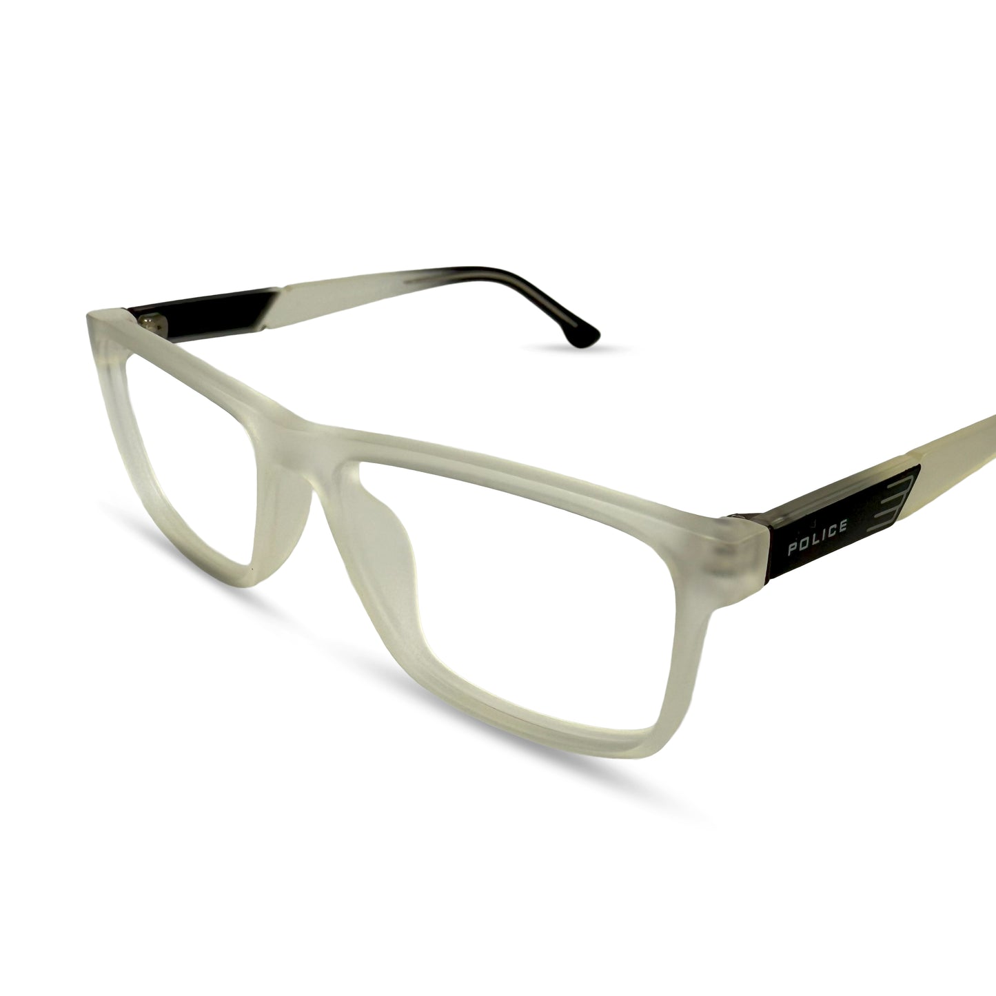 Anti Blue Light Glasses | Computer Glasses | Screen Glasses | Blue light blockers | Blue Light Blocking Glasses | Anti Blue Light Glasses in Egypt |The Best Anti Blue Light Glasses in Egypt | High Quality Computer Glasses in Egypt | شراء نظارة اونلاين فى مصر | نظارة نظر | نظارة قراءة | نظارة حماية | نظارة حفظ نظر | نظارات طبية للرجال | نظارات طبية | نظارات نظر| نظارات طبية اونلاين | عروض نظارات طبية | نظارات كمبيوتر | نظارات مضادة للضوء الازرق | نظارات كمبيوتر فى مصر | نظارات مضادة للضوء الازرق فى مصر