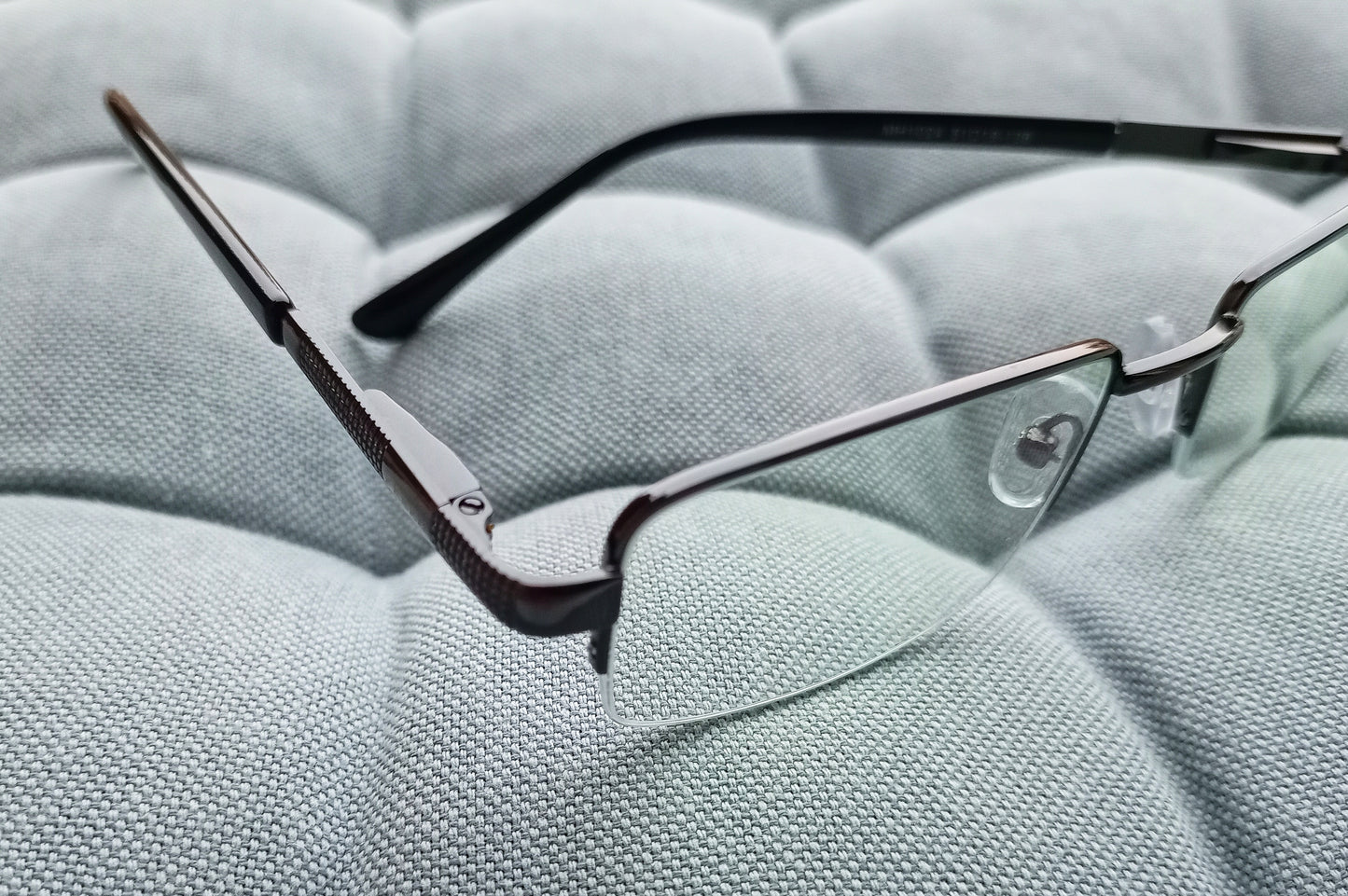 Anti Blue Light Glasses - Vitara Pro
