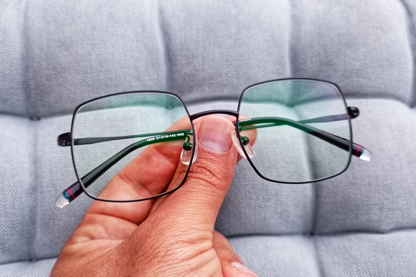 نظارات كمبيوتر | نظارات مضادة للضوء الازرق | anti blue light glasses | computer glasses | screen glasses | blue light blockers | blue light blocking glasses | نظارات كمبيوتر فى مصر | نظارات مضادة للضوء الازرق فى مصر | anti blue light glasses in egypt |the best anti blue light glasses in egypt | high quality computer glasses in egypt | شراء نظارة اونلاين فى مصر | نظارة نظر | نظارة قراءة | نظارة حماية | نظارة حفظ نظر | نظارات طبية للرجال | نظارات طبية | نظارات نظر| نظارات طبية اونلاين | عروض نظارات طبية