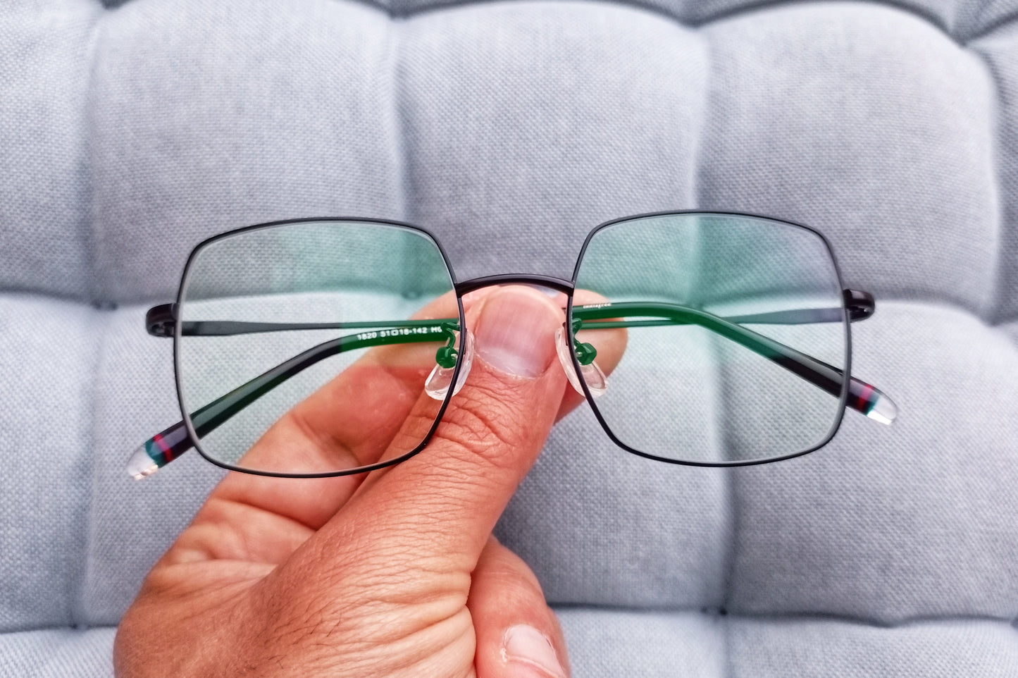 نظارات كمبيوتر | نظارات مضادة للضوء الازرق | anti blue light glasses | computer glasses | screen glasses | blue light blockers | blue light blocking glasses | نظارات كمبيوتر فى مصر | نظارات مضادة للضوء الازرق فى مصر | anti blue light glasses in egypt |the best anti blue light glasses in egypt | high quality computer glasses in egypt | شراء نظارة اونلاين فى مصر | نظارة نظر | نظارة قراءة | نظارة حماية | نظارة حفظ نظر | نظارات طبية للرجال | نظارات طبية | نظارات نظر| نظارات طبية اونلاين | عروض نظارات طبية