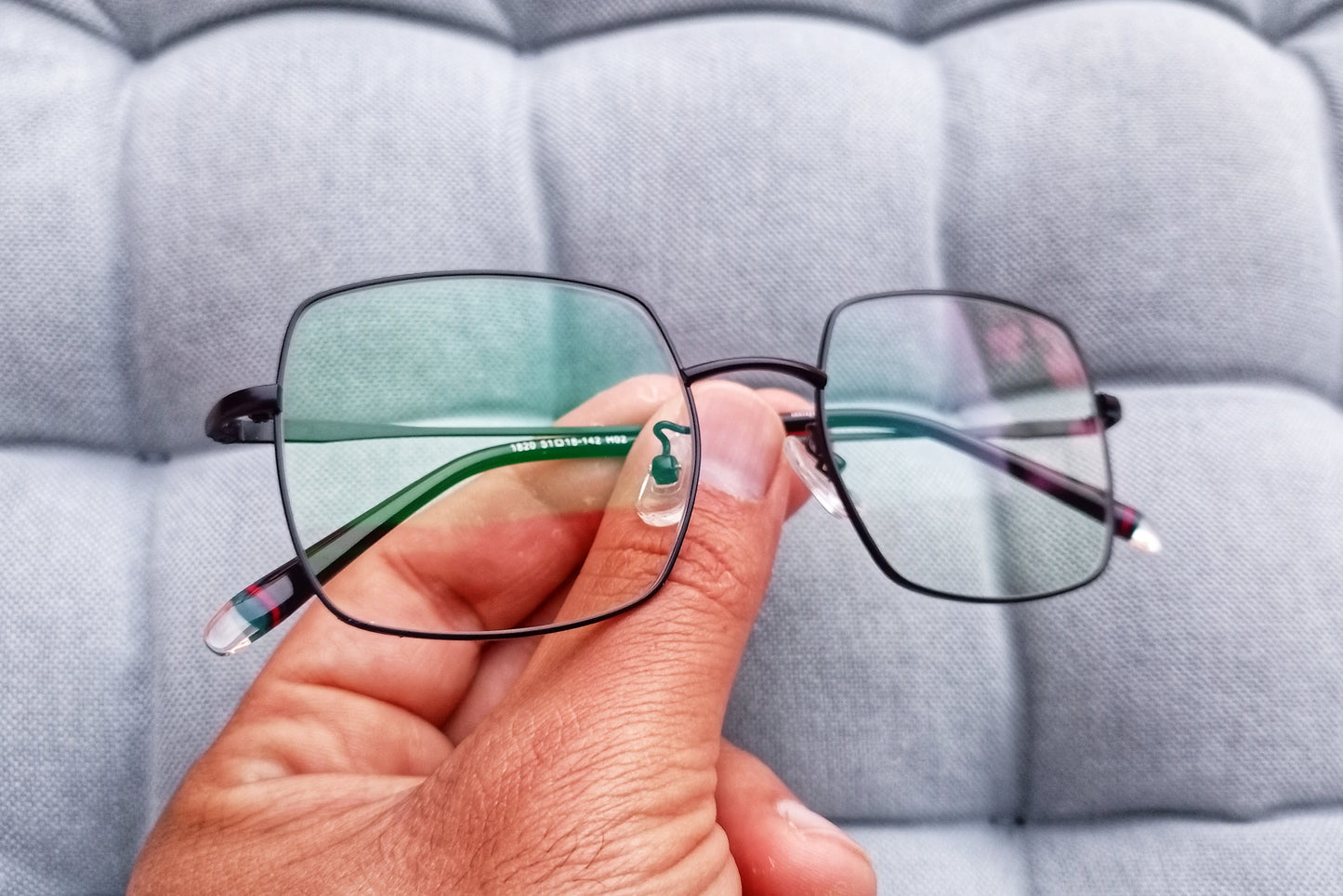 نظارات كمبيوتر | نظارات مضادة للضوء الازرق | anti blue light glasses | computer glasses | screen glasses | blue light blockers | blue light blocking glasses | نظارات كمبيوتر فى مصر | نظارات مضادة للضوء الازرق فى مصر | anti blue light glasses in egypt |the best anti blue light glasses in egypt | high quality computer glasses in egypt | شراء نظارة اونلاين فى مصر | نظارة نظر | نظارة قراءة | نظارة حماية | نظارة حفظ نظر | نظارات طبية للرجال | نظارات طبية | نظارات نظر| نظارات طبية اونلاين | عروض نظارات طبية