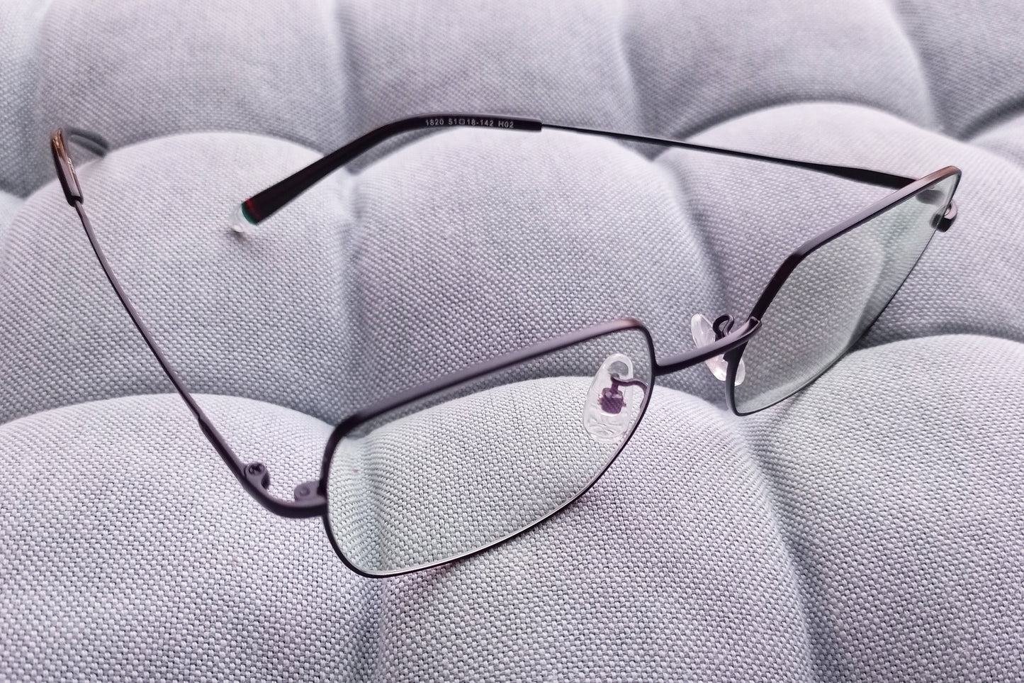 نظارات كمبيوتر | نظارات مضادة للضوء الازرق | anti blue light glasses | computer glasses | screen glasses | blue light blockers | blue light blocking glasses | نظارات كمبيوتر فى مصر | نظارات مضادة للضوء الازرق فى مصر | anti blue light glasses in egypt |the best anti blue light glasses in egypt | high quality computer glasses in egypt | شراء نظارة اونلاين فى مصر | نظارة نظر | نظارة قراءة | نظارة حماية | نظارة حفظ نظر | نظارات طبية للرجال | نظارات طبية | نظارات نظر| نظارات طبية اونلاين | عروض نظارات طبية
