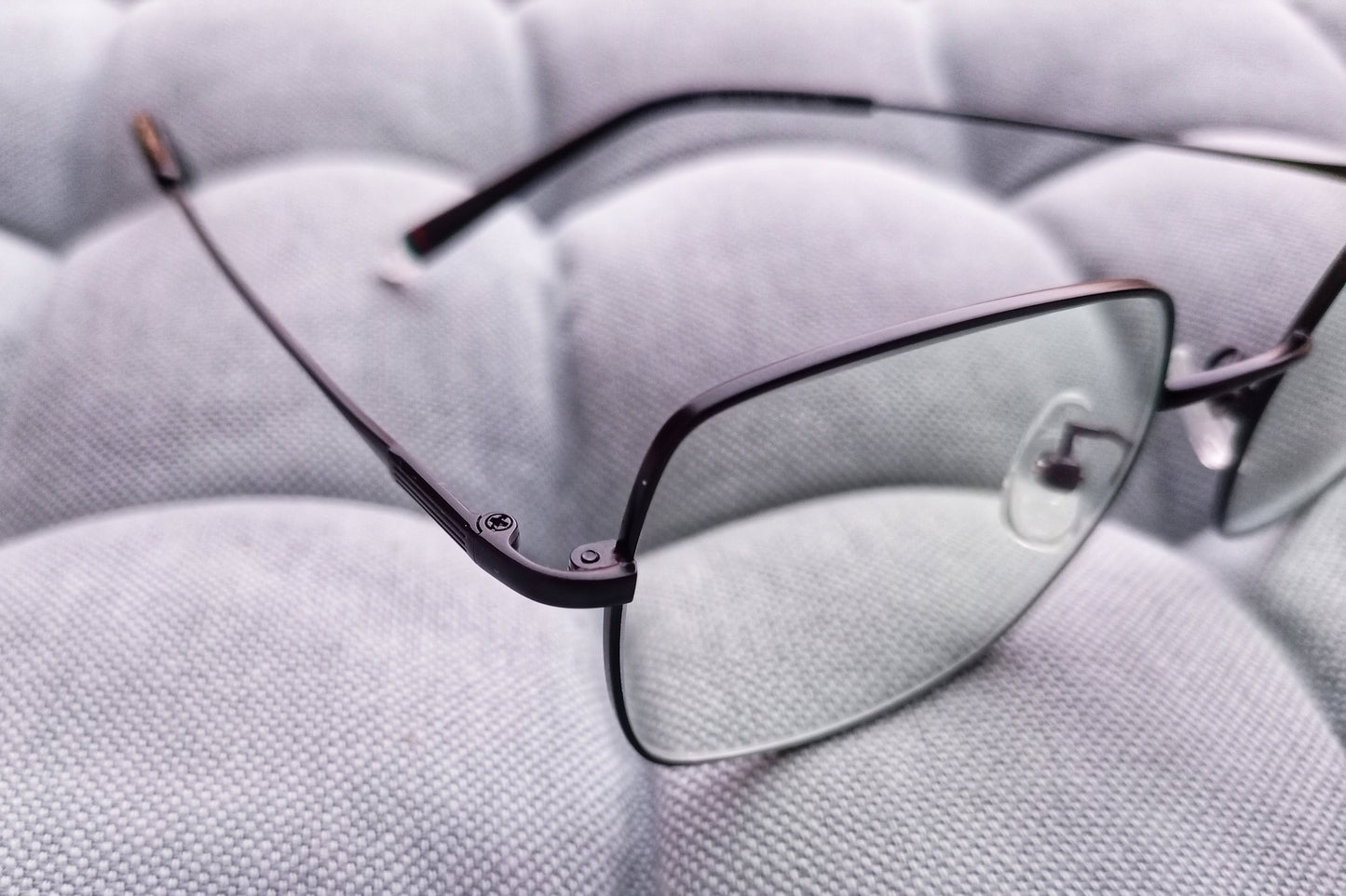 نظارات كمبيوتر | نظارات مضادة للضوء الازرق | anti blue light glasses | computer glasses | screen glasses | blue light blockers | blue light blocking glasses | نظارات كمبيوتر فى مصر | نظارات مضادة للضوء الازرق فى مصر | anti blue light glasses in egypt |the best anti blue light glasses in egypt | high quality computer glasses in egypt | شراء نظارة اونلاين فى مصر | نظارة نظر | نظارة قراءة | نظارة حماية | نظارة حفظ نظر | نظارات طبية للرجال | نظارات طبية | نظارات نظر| نظارات طبية اونلاين | عروض نظارات طبية