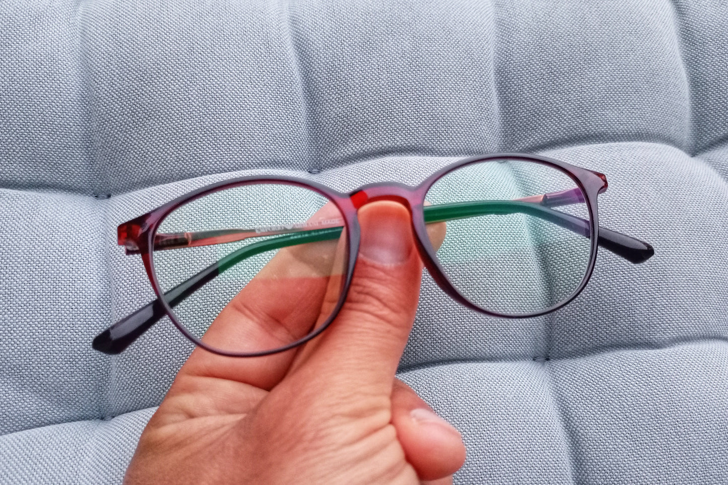 نظارات كمبيوتر | نظارات مضادة للضوء الازرق | anti blue light glasses | computer glasses | screen glasses | blue light blockers | blue light blocking glasses | نظارات كمبيوتر فى مصر | نظارات مضادة للضوء الازرق فى مصر | anti blue light glasses in egypt |the best anti blue light glasses in egypt | high quality computer glasses in egypt | شراء نظارة اونلاين فى مصر | نظارة نظر | نظارة قراءة | نظارة حماية | نظارة حفظ نظر | نظارات طبية للرجال | نظارات طبية | نظارات نظر| نظارات طبية اونلاين | عروض نظارات طبية