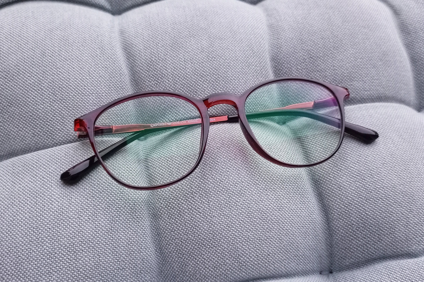نظارات كمبيوتر | نظارات مضادة للضوء الازرق | anti blue light glasses | computer glasses | screen glasses | blue light blockers | blue light blocking glasses | نظارات كمبيوتر فى مصر | نظارات مضادة للضوء الازرق فى مصر | anti blue light glasses in egypt |the best anti blue light glasses in egypt | high quality computer glasses in egypt | شراء نظارة اونلاين فى مصر | نظارة نظر | نظارة قراءة | نظارة حماية | نظارة حفظ نظر | نظارات طبية للرجال | نظارات طبية | نظارات نظر| نظارات طبية اونلاين | عروض نظارات طبية