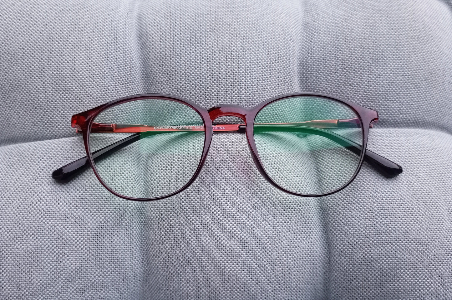 نظارات كمبيوتر | نظارات مضادة للضوء الازرق | anti blue light glasses | computer glasses | screen glasses | blue light blockers | blue light blocking glasses | نظارات كمبيوتر فى مصر | نظارات مضادة للضوء الازرق فى مصر | anti blue light glasses in egypt |the best anti blue light glasses in egypt | high quality computer glasses in egypt | شراء نظارة اونلاين فى مصر | نظارة نظر | نظارة قراءة | نظارة حماية | نظارة حفظ نظر | نظارات طبية للرجال | نظارات طبية | نظارات نظر| نظارات طبية اونلاين | عروض نظارات طبية