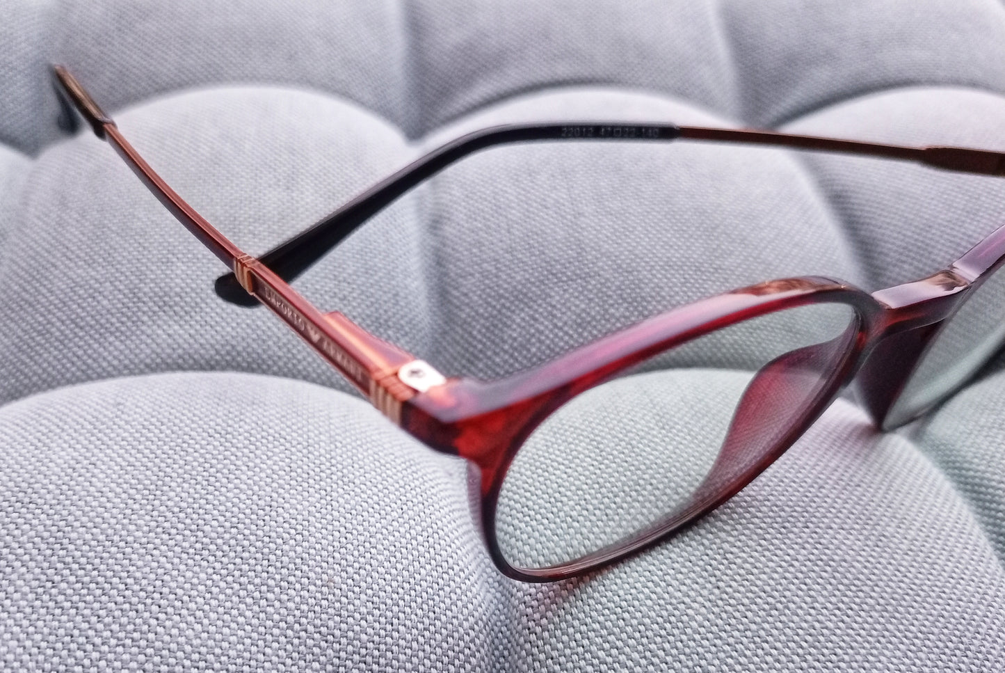 نظارات كمبيوتر | نظارات مضادة للضوء الازرق | anti blue light glasses | computer glasses | screen glasses | blue light blockers | blue light blocking glasses | نظارات كمبيوتر فى مصر | نظارات مضادة للضوء الازرق فى مصر | anti blue light glasses in egypt |the best anti blue light glasses in egypt | high quality computer glasses in egypt | شراء نظارة اونلاين فى مصر | نظارة نظر | نظارة قراءة | نظارة حماية | نظارة حفظ نظر | نظارات طبية للرجال | نظارات طبية | نظارات نظر| نظارات طبية اونلاين | عروض نظارات طبية