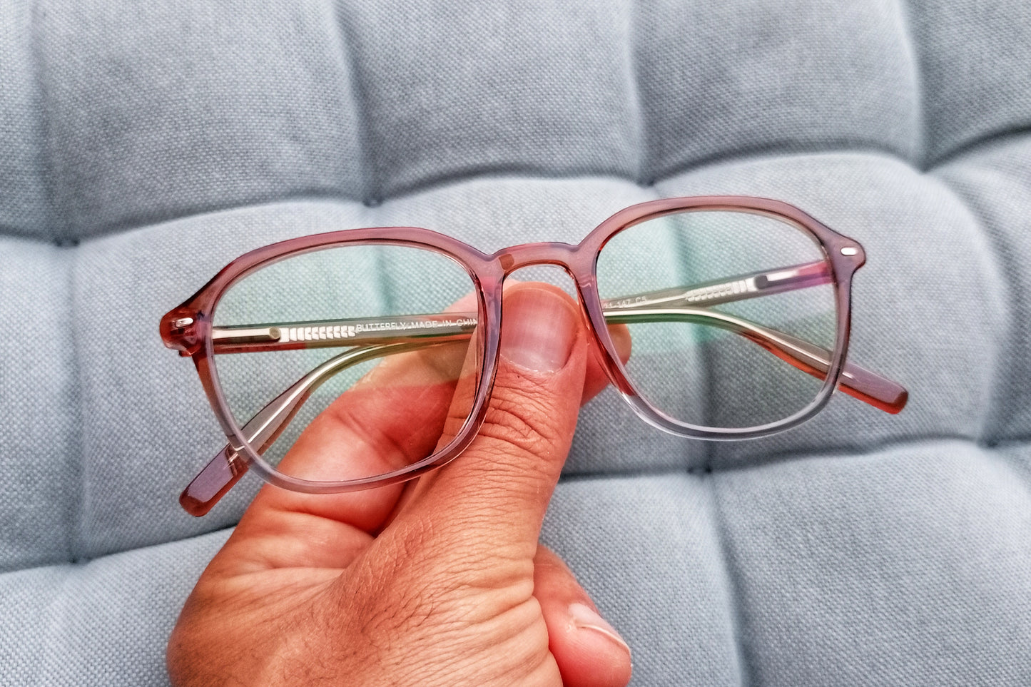 نظارات كمبيوتر | نظارات مضادة للضوء الازرق | anti blue light glasses | computer glasses | screen glasses | blue light blockers | blue light blocking glasses | نظارات كمبيوتر فى مصر | نظارات مضادة للضوء الازرق فى مصر | anti blue light glasses in egypt |the best anti blue light glasses in egypt | high quality computer glasses in egypt | شراء نظارة اونلاين فى مصر | نظارة نظر | نظارة قراءة | نظارة حماية | نظارة حفظ نظر | نظارات طبية للرجال | نظارات طبية | نظارات نظر| نظارات طبية اونلاين | عروض نظارات طبية