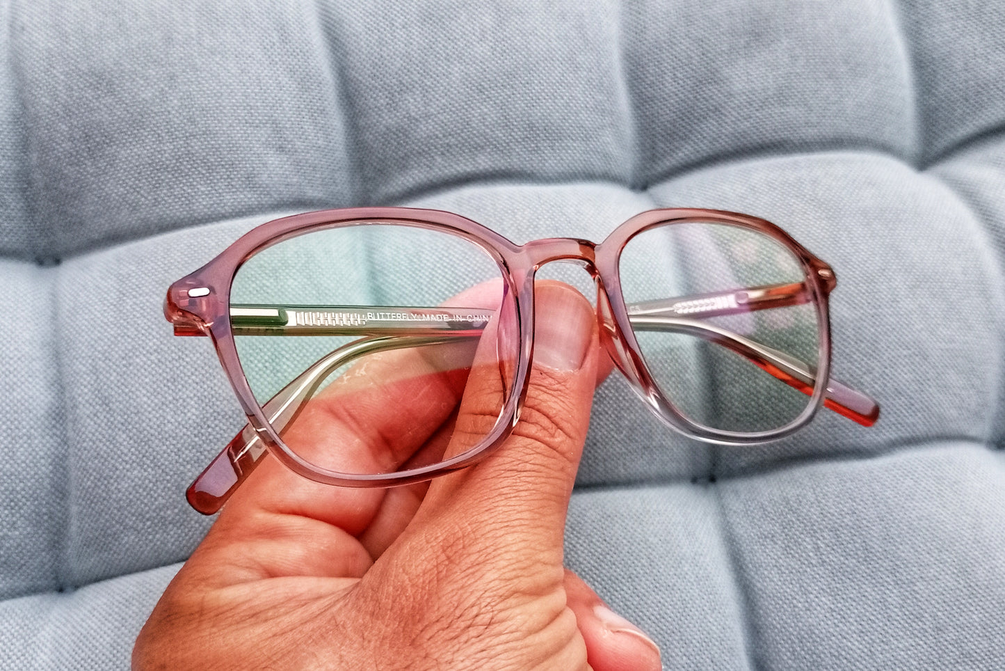 نظارات كمبيوتر | نظارات مضادة للضوء الازرق | anti blue light glasses | computer glasses | screen glasses | blue light blockers | blue light blocking glasses | نظارات كمبيوتر فى مصر | نظارات مضادة للضوء الازرق فى مصر | anti blue light glasses in egypt |the best anti blue light glasses in egypt | high quality computer glasses in egypt | شراء نظارة اونلاين فى مصر | نظارة نظر | نظارة قراءة | نظارة حماية | نظارة حفظ نظر | نظارات طبية للرجال | نظارات طبية | نظارات نظر| نظارات طبية اونلاين | عروض نظارات طبية