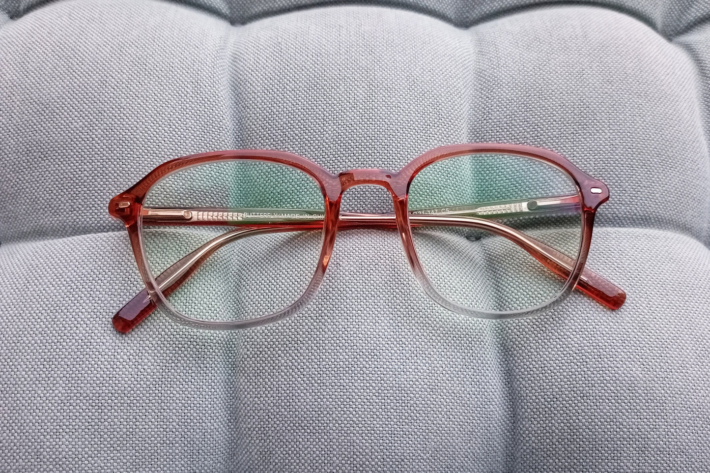 نظارات كمبيوتر | نظارات مضادة للضوء الازرق | anti blue light glasses | computer glasses | screen glasses | blue light blockers | blue light blocking glasses | نظارات كمبيوتر فى مصر | نظارات مضادة للضوء الازرق فى مصر | anti blue light glasses in egypt |the best anti blue light glasses in egypt | high quality computer glasses in egypt | شراء نظارة اونلاين فى مصر | نظارة نظر | نظارة قراءة | نظارة حماية | نظارة حفظ نظر | نظارات طبية للرجال | نظارات طبية | نظارات نظر| نظارات طبية اونلاين | عروض نظارات طبية