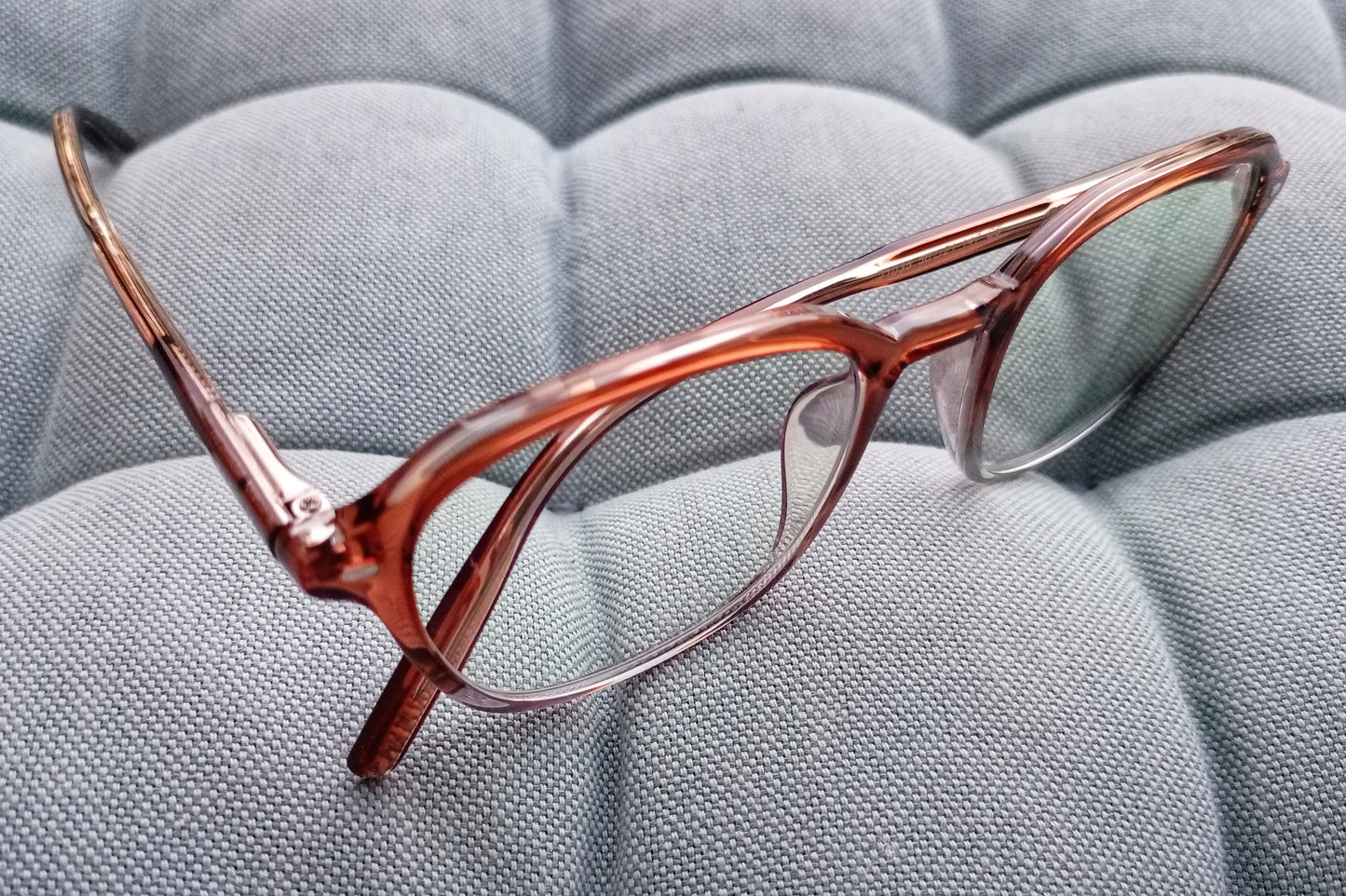 نظارات كمبيوتر | نظارات مضادة للضوء الازرق | anti blue light glasses | computer glasses | screen glasses | blue light blockers | blue light blocking glasses | نظارات كمبيوتر فى مصر | نظارات مضادة للضوء الازرق فى مصر | anti blue light glasses in egypt |the best anti blue light glasses in egypt | high quality computer glasses in egypt | شراء نظارة اونلاين فى مصر | نظارة نظر | نظارة قراءة | نظارة حماية | نظارة حفظ نظر | نظارات طبية للرجال | نظارات طبية | نظارات نظر| نظارات طبية اونلاين | عروض نظارات طبية