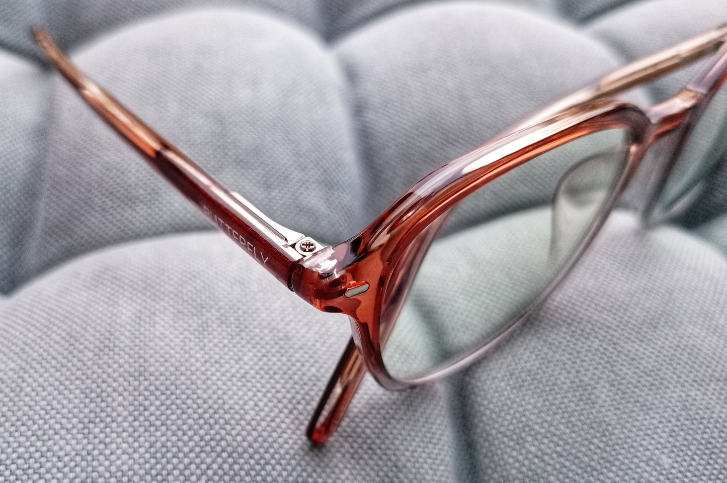 نظارات كمبيوتر | نظارات مضادة للضوء الازرق | anti blue light glasses | computer glasses | screen glasses | blue light blockers | blue light blocking glasses | نظارات كمبيوتر فى مصر | نظارات مضادة للضوء الازرق فى مصر | anti blue light glasses in egypt |the best anti blue light glasses in egypt | high quality computer glasses in egypt | شراء نظارة اونلاين فى مصر | نظارة نظر | نظارة قراءة | نظارة حماية | نظارة حفظ نظر | نظارات طبية للرجال | نظارات طبية | نظارات نظر| نظارات طبية اونلاين | عروض نظارات طبية