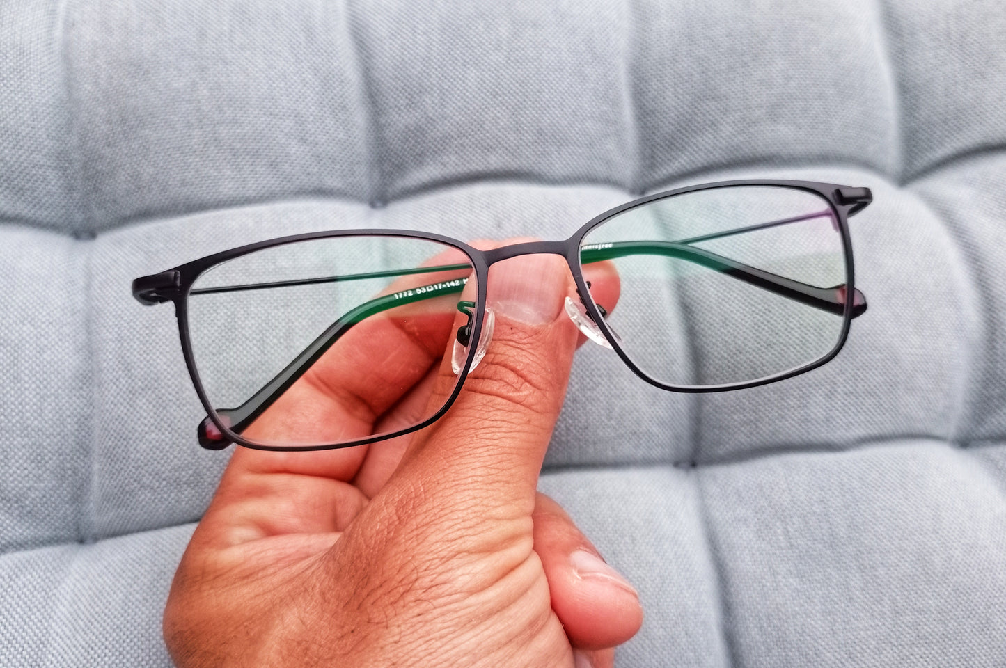 نظارات كمبيوتر | نظارات مضادة للضوء الازرق | anti blue light glasses | computer glasses | screen glasses | blue light blockers | blue light blocking glasses | نظارات كمبيوتر فى مصر | نظارات مضادة للضوء الازرق فى مصر | anti blue light glasses in egypt |the best anti blue light glasses in egypt | high quality computer glasses in egypt | شراء نظارة اونلاين فى مصر | نظارة نظر | نظارة قراءة | نظارة حماية | نظارة حفظ نظر | نظارات طبية للرجال | نظارات طبية | نظارات نظر| نظارات طبية اونلاين | عروض نظارات طبية