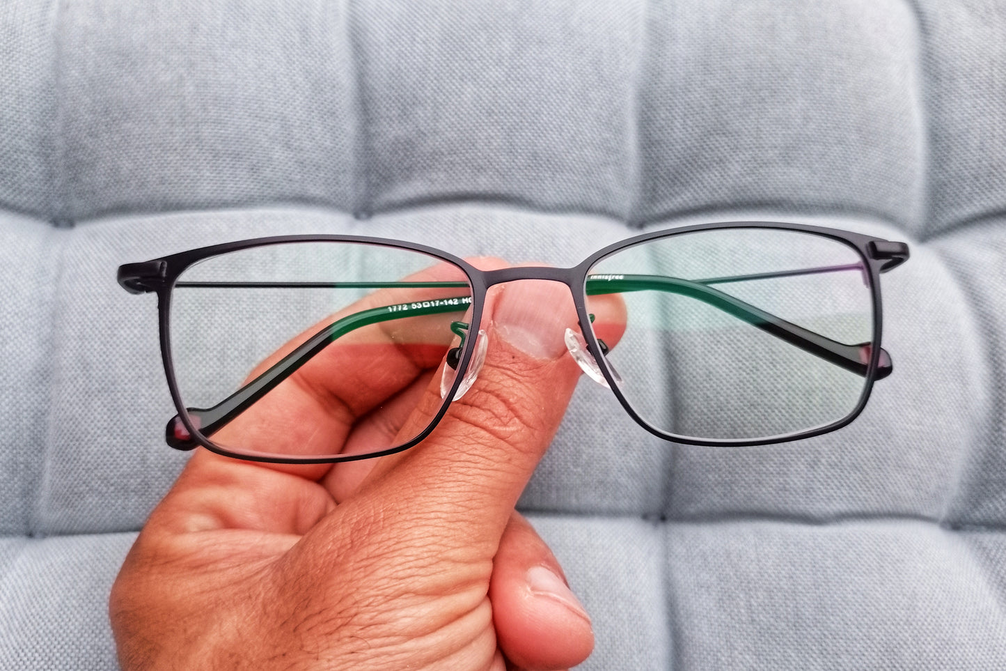 نظارات كمبيوتر | نظارات مضادة للضوء الازرق | anti blue light glasses | computer glasses | screen glasses | blue light blockers | blue light blocking glasses | نظارات كمبيوتر فى مصر | نظارات مضادة للضوء الازرق فى مصر | anti blue light glasses in egypt |the best anti blue light glasses in egypt | high quality computer glasses in egypt | شراء نظارة اونلاين فى مصر | نظارة نظر | نظارة قراءة | نظارة حماية | نظارة حفظ نظر | نظارات طبية للرجال | نظارات طبية | نظارات نظر| نظارات طبية اونلاين | عروض نظارات طبية