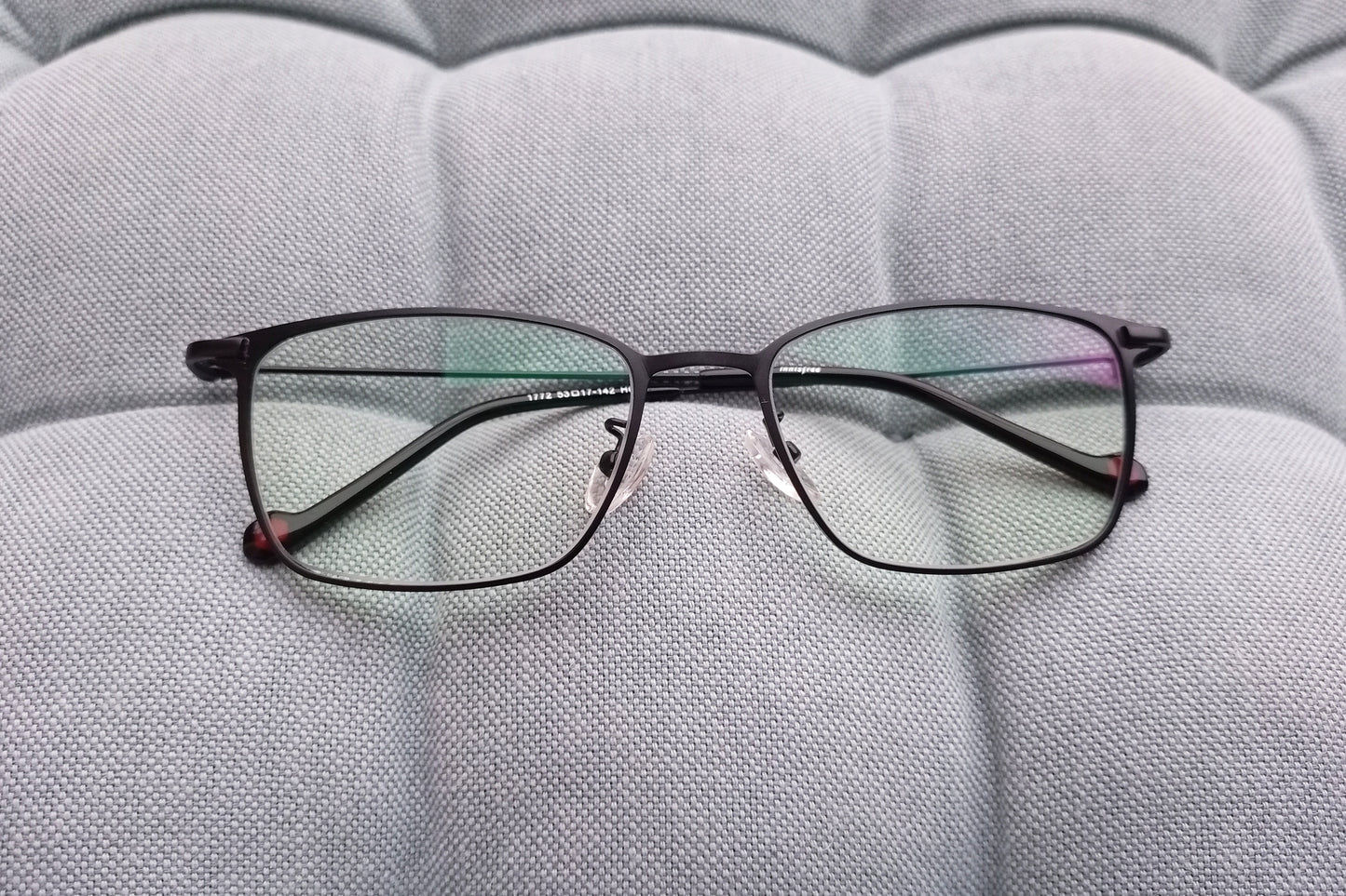 نظارات كمبيوتر | نظارات مضادة للضوء الازرق | anti blue light glasses | computer glasses | screen glasses | blue light blockers | blue light blocking glasses | نظارات كمبيوتر فى مصر | نظارات مضادة للضوء الازرق فى مصر | anti blue light glasses in egypt |the best anti blue light glasses in egypt | high quality computer glasses in egypt | شراء نظارة اونلاين فى مصر | نظارة نظر | نظارة قراءة | نظارة حماية | نظارة حفظ نظر | نظارات طبية للرجال | نظارات طبية | نظارات نظر| نظارات طبية اونلاين | عروض نظارات طبية