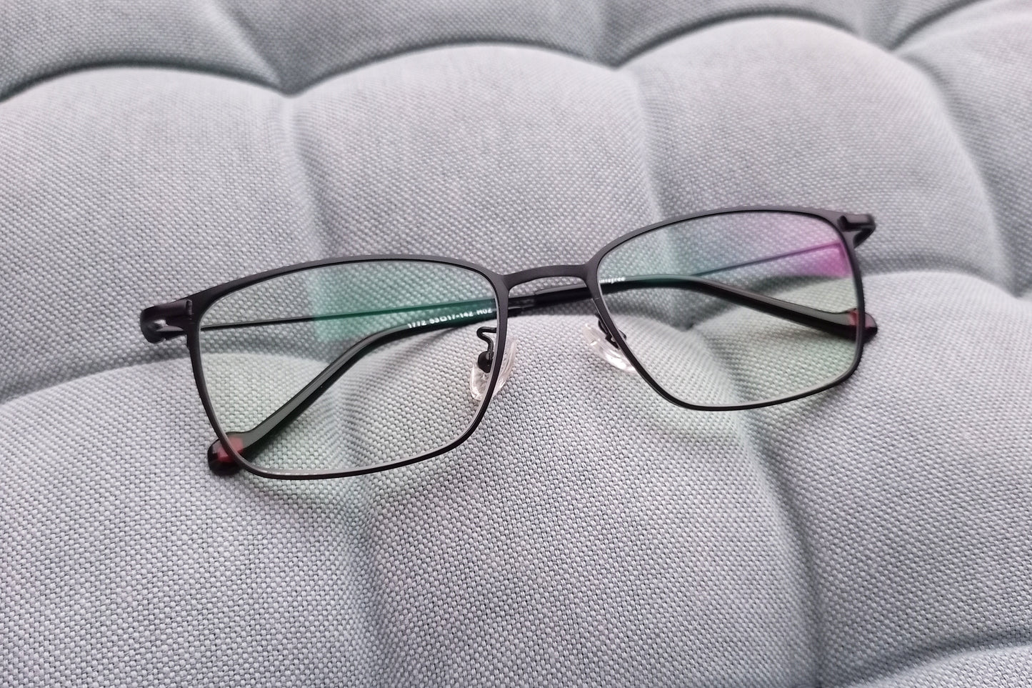 نظارات كمبيوتر | نظارات مضادة للضوء الازرق | anti blue light glasses | computer glasses | screen glasses | blue light blockers | blue light blocking glasses | نظارات كمبيوتر فى مصر | نظارات مضادة للضوء الازرق فى مصر | anti blue light glasses in egypt |the best anti blue light glasses in egypt | high quality computer glasses in egypt | شراء نظارة اونلاين فى مصر | نظارة نظر | نظارة قراءة | نظارة حماية | نظارة حفظ نظر | نظارات طبية للرجال | نظارات طبية | نظارات نظر| نظارات طبية اونلاين | عروض نظارات طبية