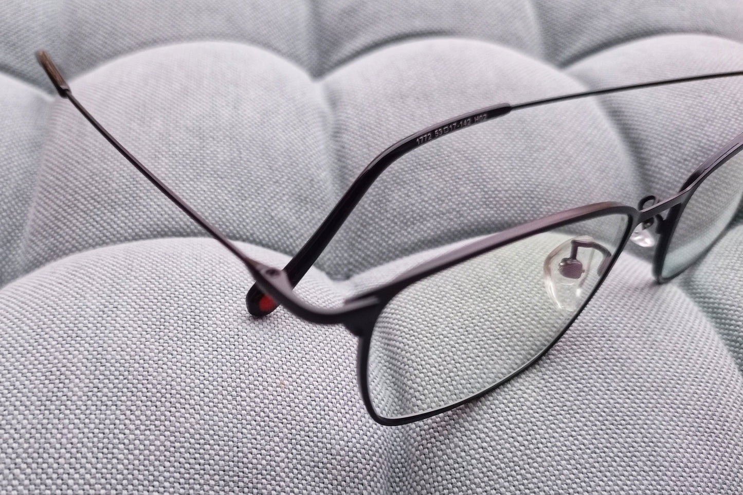 نظارات كمبيوتر | نظارات مضادة للضوء الازرق | anti blue light glasses | computer glasses | screen glasses | blue light blockers | blue light blocking glasses | نظارات كمبيوتر فى مصر | نظارات مضادة للضوء الازرق فى مصر | anti blue light glasses in egypt |the best anti blue light glasses in egypt | high quality computer glasses in egypt | شراء نظارة اونلاين فى مصر | نظارة نظر | نظارة قراءة | نظارة حماية | نظارة حفظ نظر | نظارات طبية للرجال | نظارات طبية | نظارات نظر| نظارات طبية اونلاين | عروض نظارات طبية