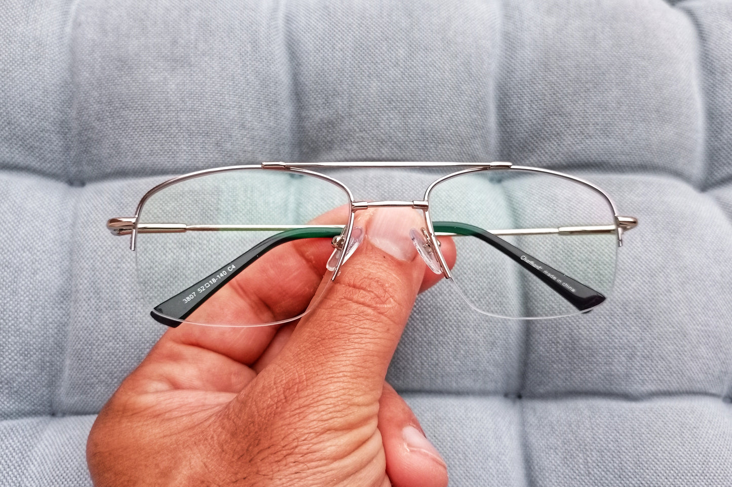 نظارات كمبيوتر | نظارات مضادة للضوء الازرق | anti blue light glasses | computer glasses | screen glasses | blue light blockers | blue light blocking glasses | نظارات كمبيوتر فى مصر | نظارات مضادة للضوء الازرق فى مصر | anti blue light glasses in egypt |the best anti blue light glasses in egypt | high quality computer glasses in egypt | شراء نظارة اونلاين فى مصر | نظارة نظر | نظارة قراءة | نظارة حماية | نظارة حفظ نظر | نظارات طبية للرجال | نظارات طبية | نظارات نظر| نظارات طبية اونلاين | عروض نظارات طبية