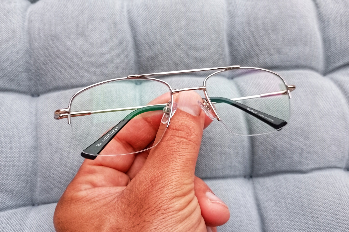نظارات كمبيوتر | نظارات مضادة للضوء الازرق | anti blue light glasses | computer glasses | screen glasses | blue light blockers | blue light blocking glasses | نظارات كمبيوتر فى مصر | نظارات مضادة للضوء الازرق فى مصر | anti blue light glasses in egypt |the best anti blue light glasses in egypt | high quality computer glasses in egypt | شراء نظارة اونلاين فى مصر | نظارة نظر | نظارة قراءة | نظارة حماية | نظارة حفظ نظر | نظارات طبية للرجال | نظارات طبية | نظارات نظر| نظارات طبية اونلاين | عروض نظارات طبية
