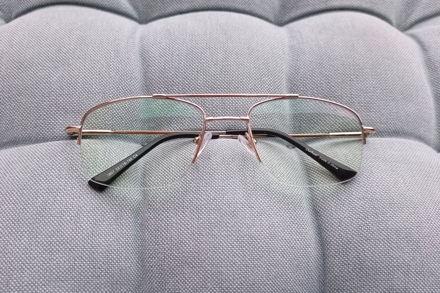 نظارات كمبيوتر | نظارات مضادة للضوء الازرق | anti blue light glasses | computer glasses | screen glasses | blue light blockers | blue light blocking glasses | نظارات كمبيوتر فى مصر | نظارات مضادة للضوء الازرق فى مصر | anti blue light glasses in egypt |the best anti blue light glasses in egypt | high quality computer glasses in egypt | شراء نظارة اونلاين فى مصر | نظارة نظر | نظارة قراءة | نظارة حماية | نظارة حفظ نظر | نظارات طبية للرجال | نظارات طبية | نظارات نظر| نظارات طبية اونلاين | عروض نظارات طبية
