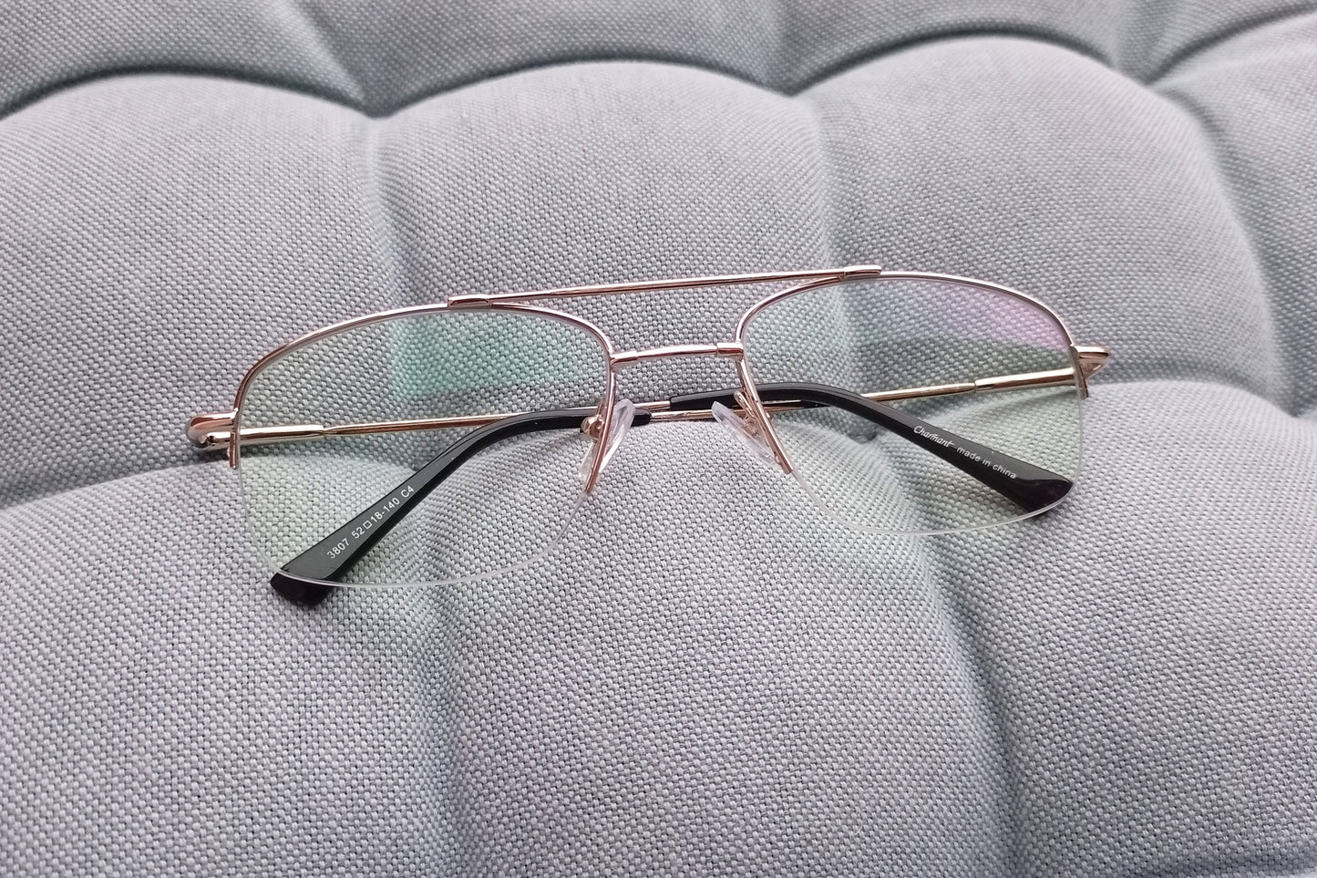 نظارات كمبيوتر | نظارات مضادة للضوء الازرق | anti blue light glasses | computer glasses | screen glasses | blue light blockers | blue light blocking glasses | نظارات كمبيوتر فى مصر | نظارات مضادة للضوء الازرق فى مصر | anti blue light glasses in egypt |the best anti blue light glasses in egypt | high quality computer glasses in egypt | شراء نظارة اونلاين فى مصر | نظارة نظر | نظارة قراءة | نظارة حماية | نظارة حفظ نظر | نظارات طبية للرجال | نظارات طبية | نظارات نظر| نظارات طبية اونلاين | عروض نظارات طبية