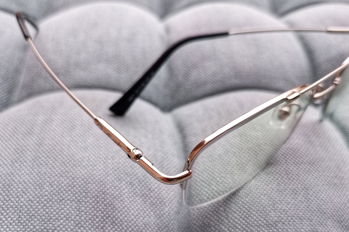نظارات كمبيوتر | نظارات مضادة للضوء الازرق | anti blue light glasses | computer glasses | screen glasses | blue light blockers | blue light blocking glasses | نظارات كمبيوتر فى مصر | نظارات مضادة للضوء الازرق فى مصر | anti blue light glasses in egypt |the best anti blue light glasses in egypt | high quality computer glasses in egypt | شراء نظارة اونلاين فى مصر | نظارة نظر | نظارة قراءة | نظارة حماية | نظارة حفظ نظر | نظارات طبية للرجال | نظارات طبية | نظارات نظر| نظارات طبية اونلاين | عروض نظارات طبية