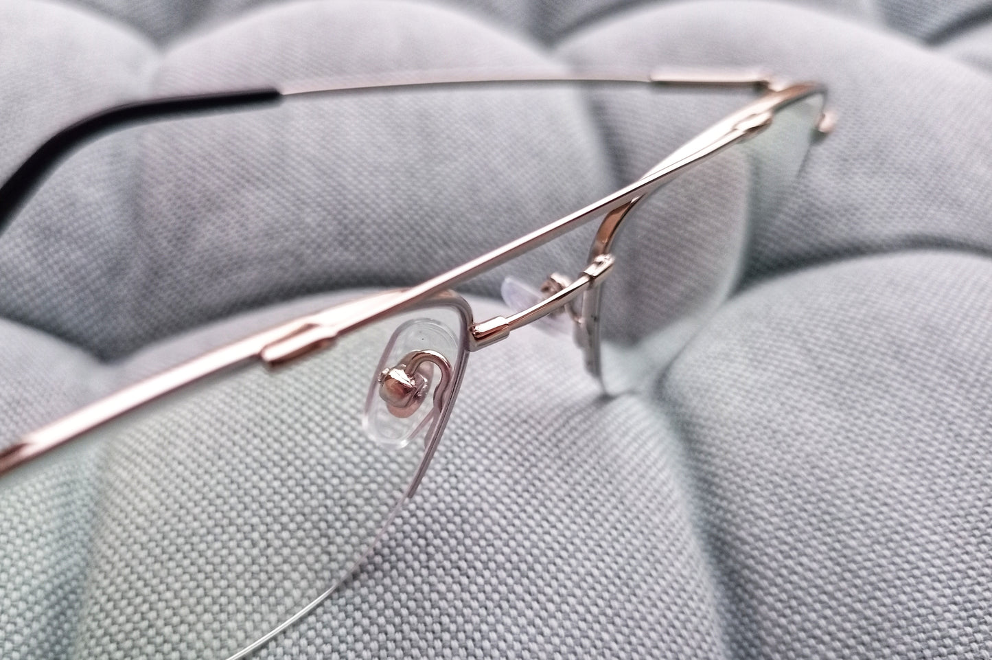 نظارات كمبيوتر | نظارات مضادة للضوء الازرق | anti blue light glasses | computer glasses | screen glasses | blue light blockers | blue light blocking glasses | نظارات كمبيوتر فى مصر | نظارات مضادة للضوء الازرق فى مصر | anti blue light glasses in egypt |the best anti blue light glasses in egypt | high quality computer glasses in egypt | شراء نظارة اونلاين فى مصر | نظارة نظر | نظارة قراءة | نظارة حماية | نظارة حفظ نظر | نظارات طبية للرجال | نظارات طبية | نظارات نظر| نظارات طبية اونلاين | عروض نظارات طبية