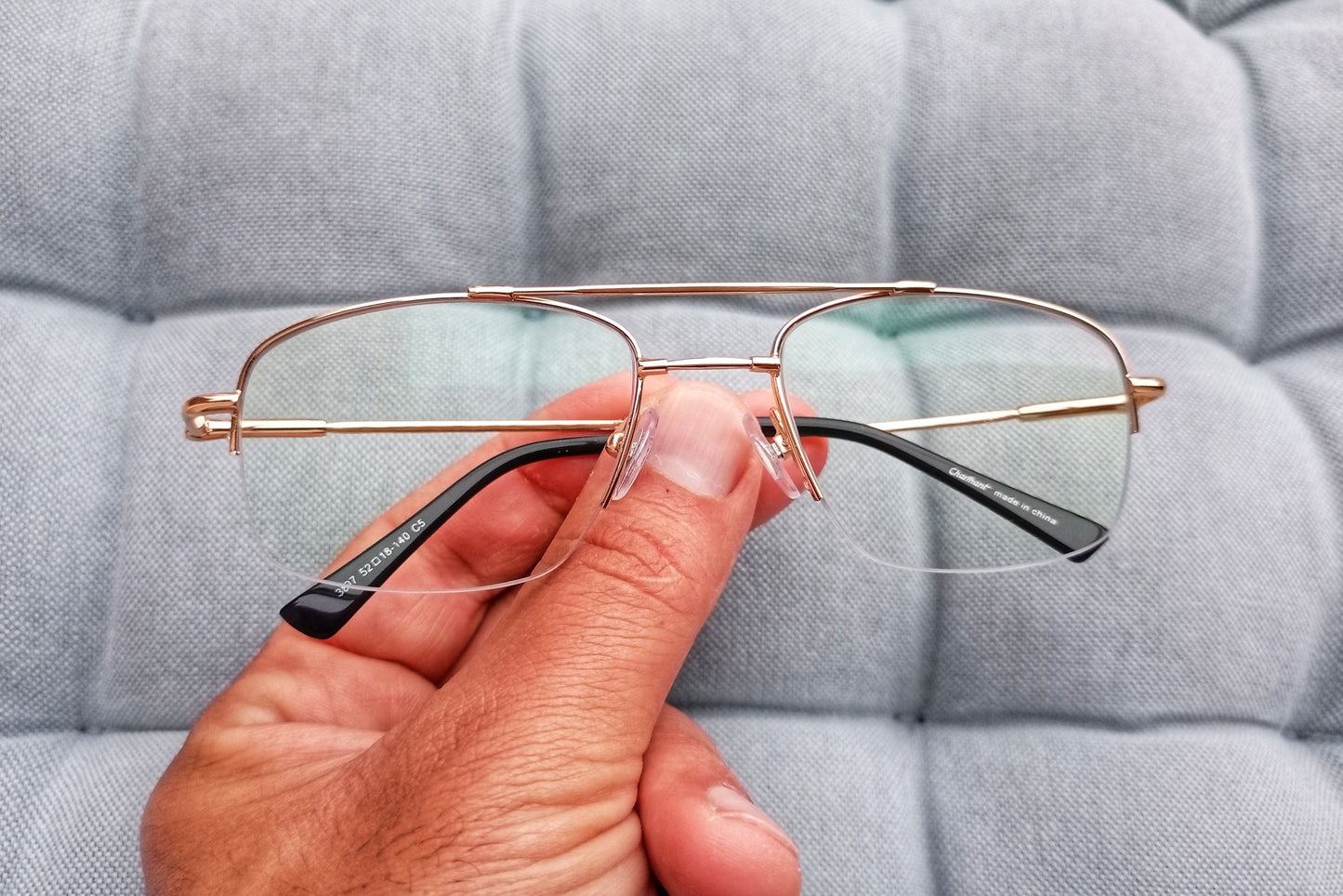 نظارات كمبيوتر | نظارات مضادة للضوء الازرق | anti blue light glasses | computer glasses | screen glasses | blue light blockers | blue light blocking glasses | نظارات كمبيوتر فى مصر | نظارات مضادة للضوء الازرق فى مصر | anti blue light glasses in egypt |the best anti blue light glasses in egypt | high quality computer glasses in egypt | شراء نظارة اونلاين فى مصر | نظارة نظر | نظارة قراءة | نظارة حماية | نظارة حفظ نظر | نظارات طبية للرجال | نظارات طبية | نظارات نظر| نظارات طبية اونلاين | عروض نظارات طبية