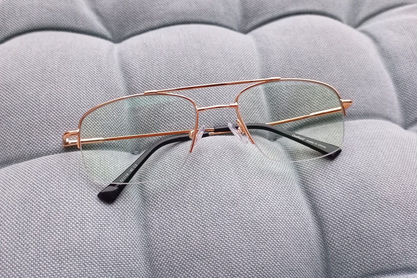 نظارات كمبيوتر | نظارات مضادة للضوء الازرق | anti blue light glasses | computer glasses | screen glasses | blue light blockers | blue light blocking glasses | نظارات كمبيوتر فى مصر | نظارات مضادة للضوء الازرق فى مصر | anti blue light glasses in egypt |the best anti blue light glasses in egypt | high quality computer glasses in egypt | شراء نظارة اونلاين فى مصر | نظارة نظر | نظارة قراءة | نظارة حماية | نظارة حفظ نظر | نظارات طبية للرجال | نظارات طبية | نظارات نظر| نظارات طبية اونلاين | عروض نظارات طبية
