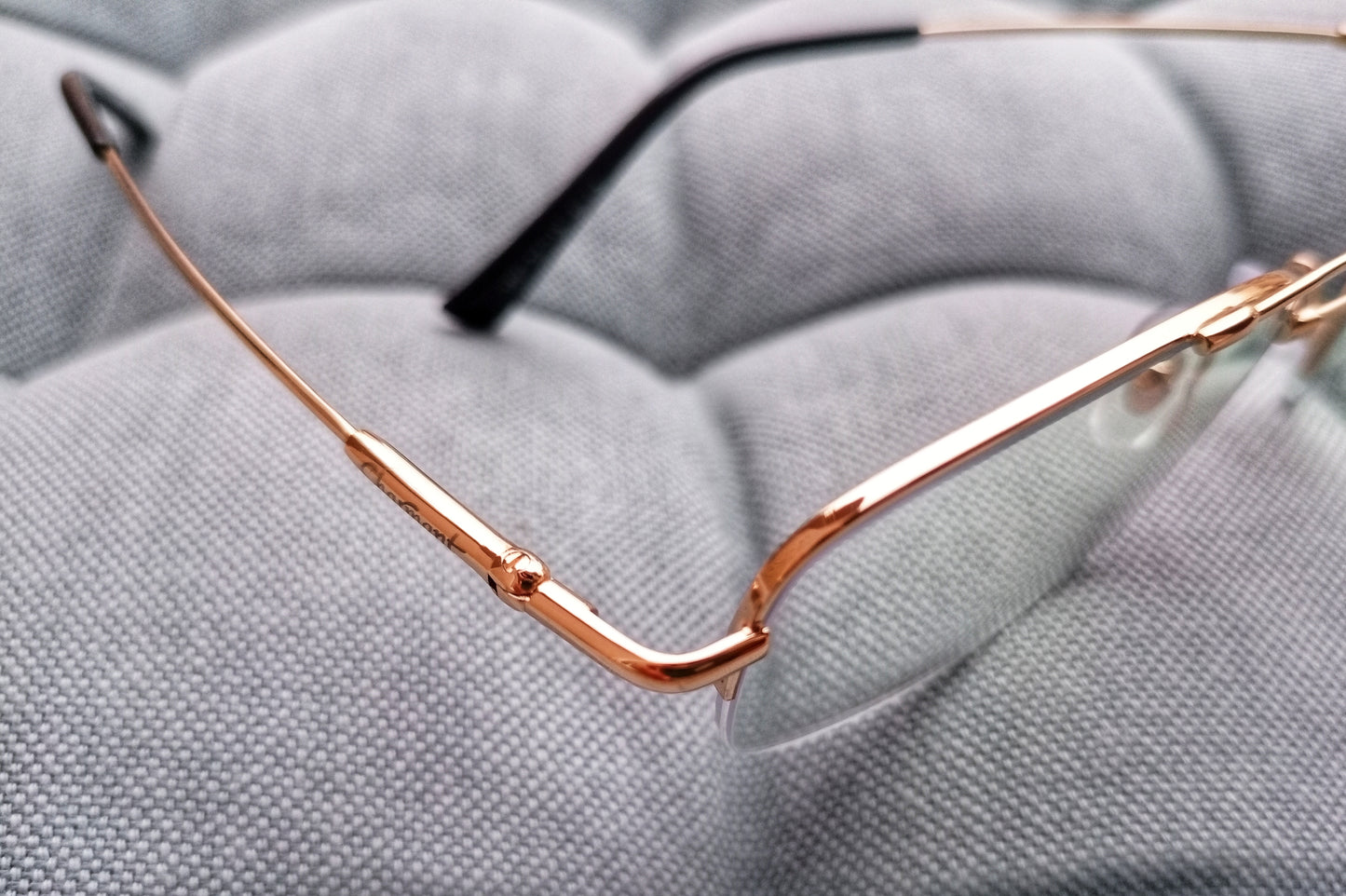 نظارات كمبيوتر | نظارات مضادة للضوء الازرق | anti blue light glasses | computer glasses | screen glasses | blue light blockers | blue light blocking glasses | نظارات كمبيوتر فى مصر | نظارات مضادة للضوء الازرق فى مصر | anti blue light glasses in egypt |the best anti blue light glasses in egypt | high quality computer glasses in egypt | شراء نظارة اونلاين فى مصر | نظارة نظر | نظارة قراءة | نظارة حماية | نظارة حفظ نظر | نظارات طبية للرجال | نظارات طبية | نظارات نظر| نظارات طبية اونلاين | عروض نظارات طبية