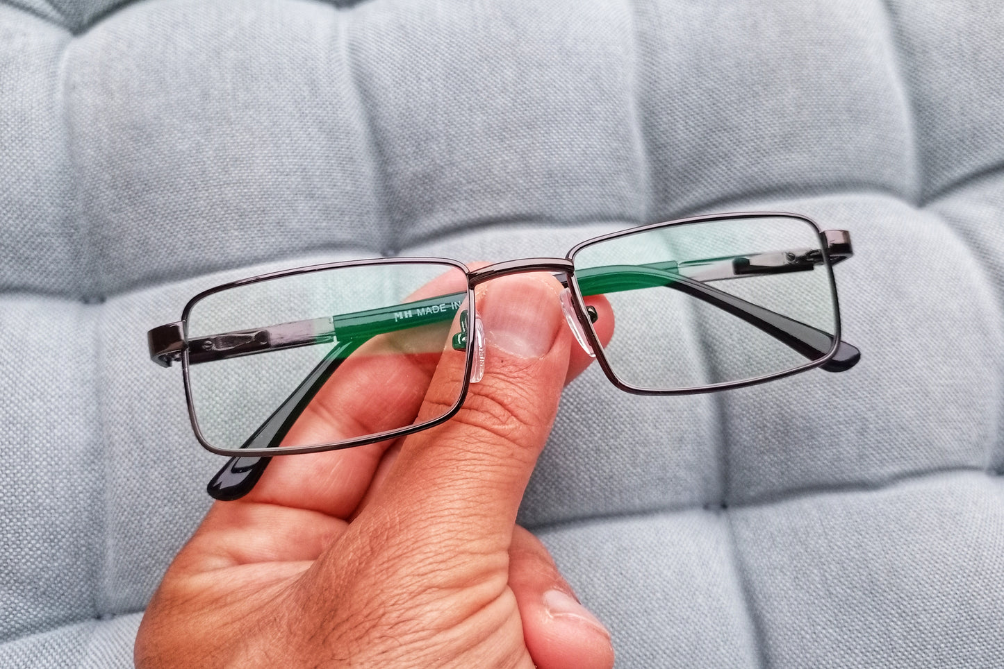 نظارات كمبيوتر | نظارات مضادة للضوء الازرق | anti blue light glasses | computer glasses | screen glasses | blue light blockers | blue light blocking glasses | نظارات كمبيوتر فى مصر | نظارات مضادة للضوء الازرق فى مصر | anti blue light glasses in egypt |the best anti blue light glasses in egypt | high quality computer glasses in egypt | شراء نظارة اونلاين فى مصر | نظارة نظر | نظارة قراءة | نظارة حماية | نظارة حفظ نظر | نظارات طبية للرجال | نظارات طبية | نظارات نظر| نظارات طبية اونلاين | عروض نظارات طبية