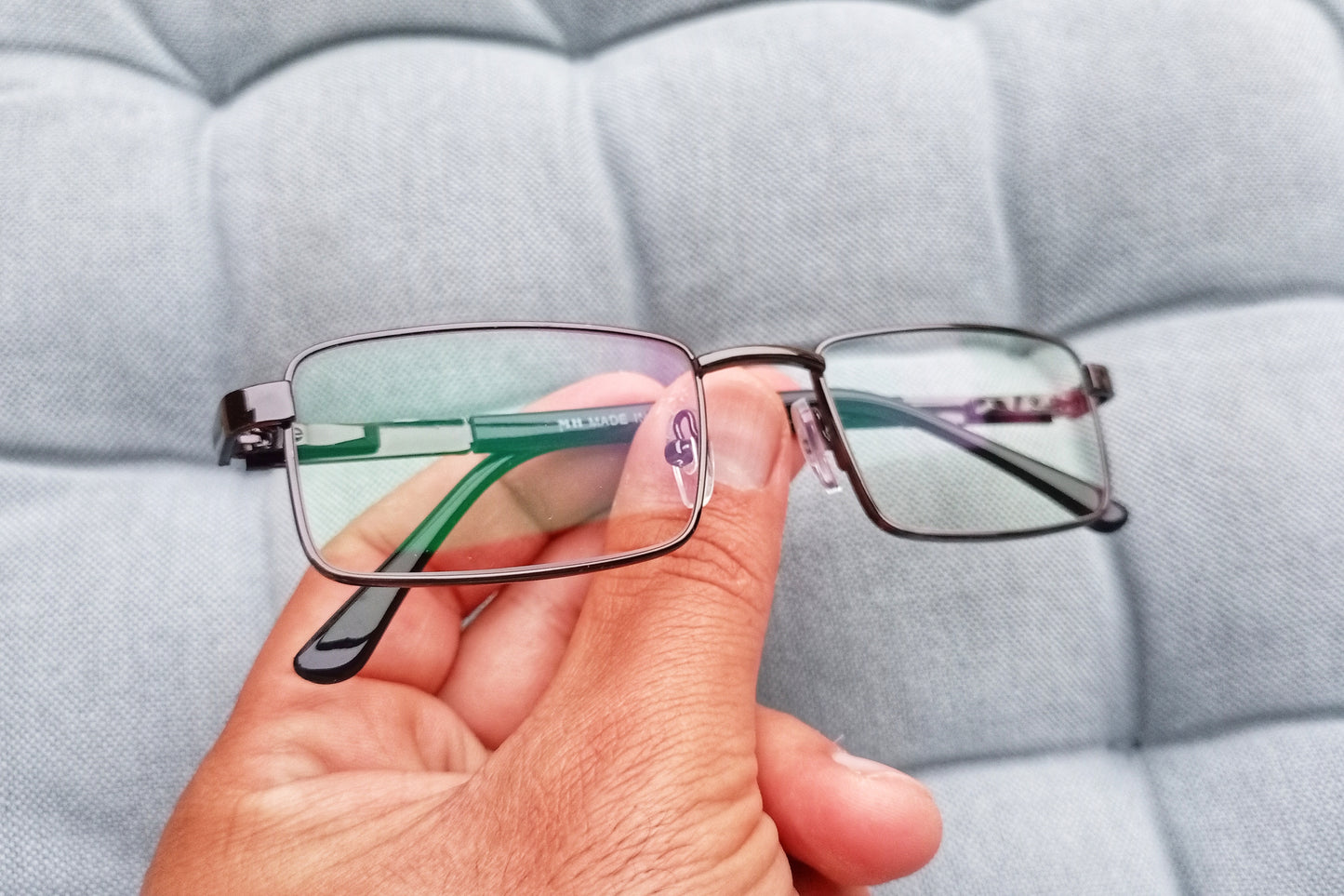 نظارات كمبيوتر | نظارات مضادة للضوء الازرق | anti blue light glasses | computer glasses | screen glasses | blue light blockers | blue light blocking glasses | نظارات كمبيوتر فى مصر | نظارات مضادة للضوء الازرق فى مصر | anti blue light glasses in egypt |the best anti blue light glasses in egypt | high quality computer glasses in egypt | شراء نظارة اونلاين فى مصر | نظارة نظر | نظارة قراءة | نظارة حماية | نظارة حفظ نظر | نظارات طبية للرجال | نظارات طبية | نظارات نظر| نظارات طبية اونلاين | عروض نظارات طبية